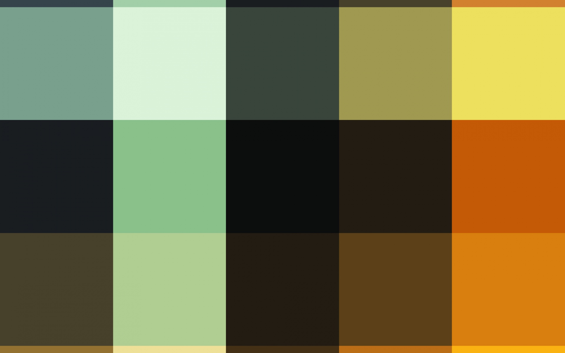 Бурые квадраты обои