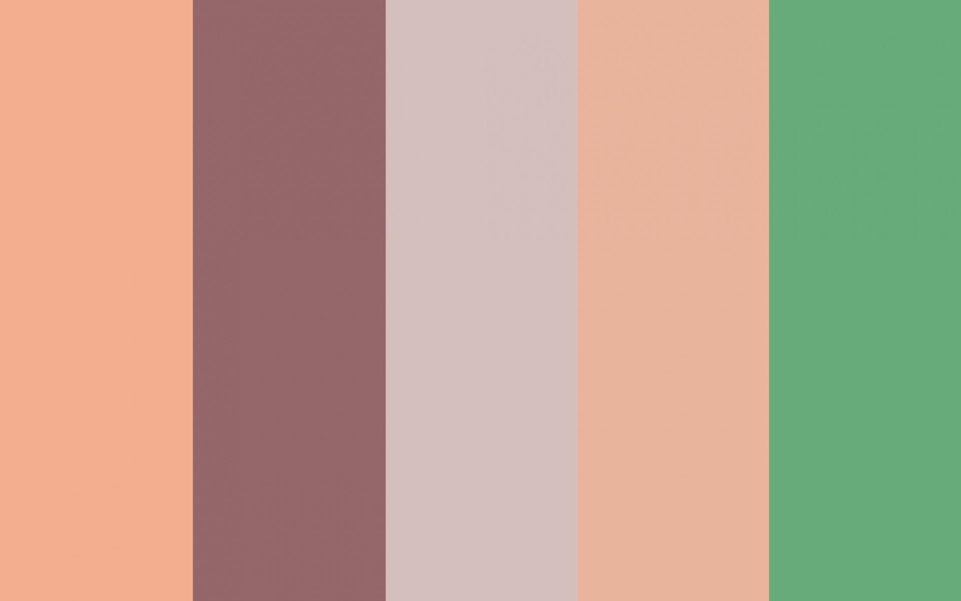 Полосы пастэльных тонов обои