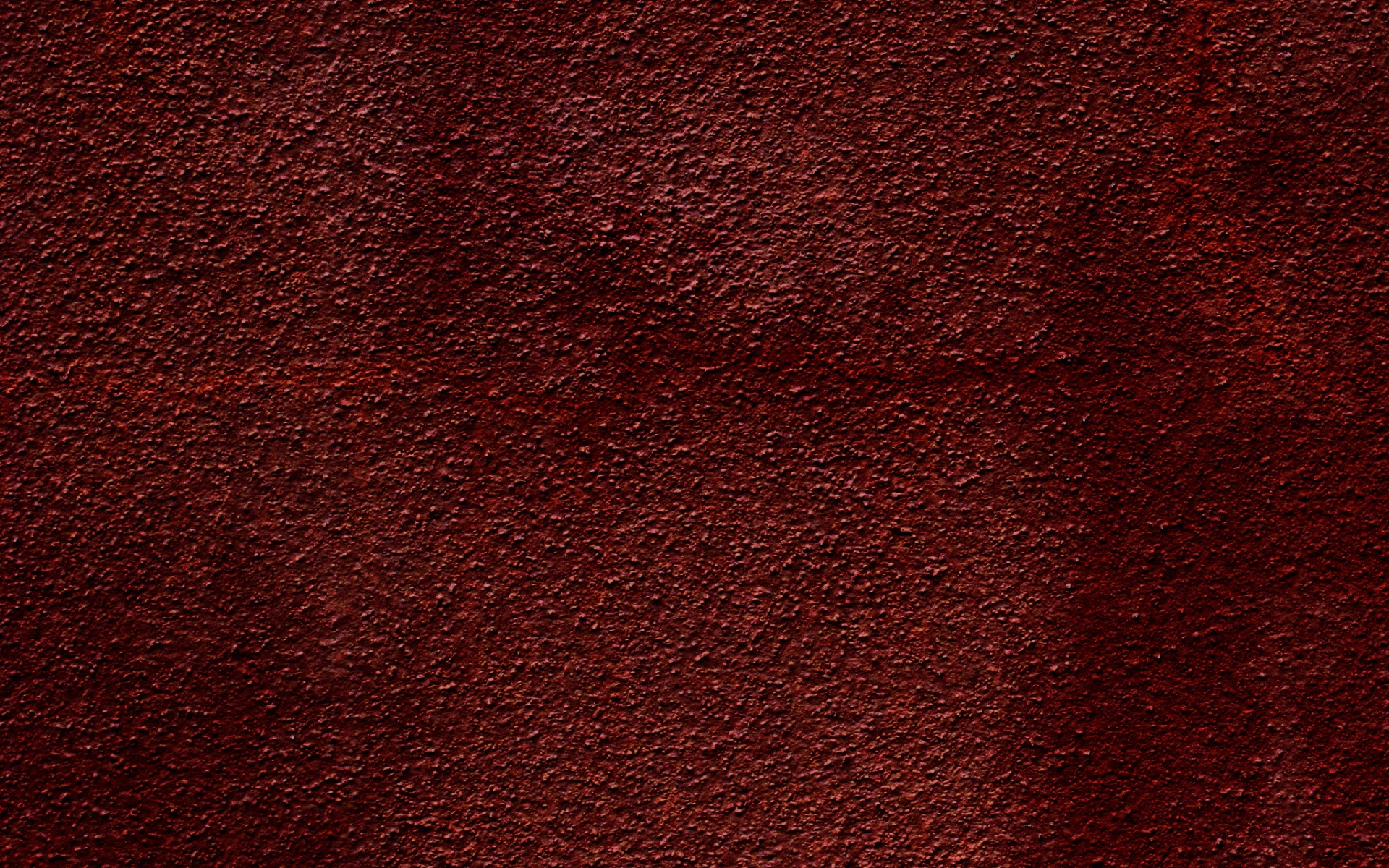 Красная каменистая поверхность обои