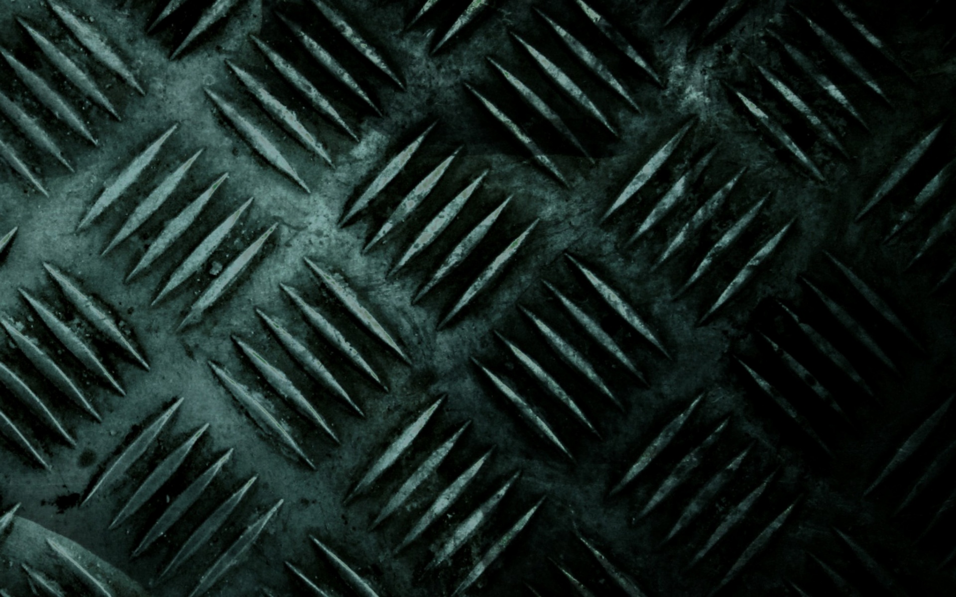 Стальной лист обои