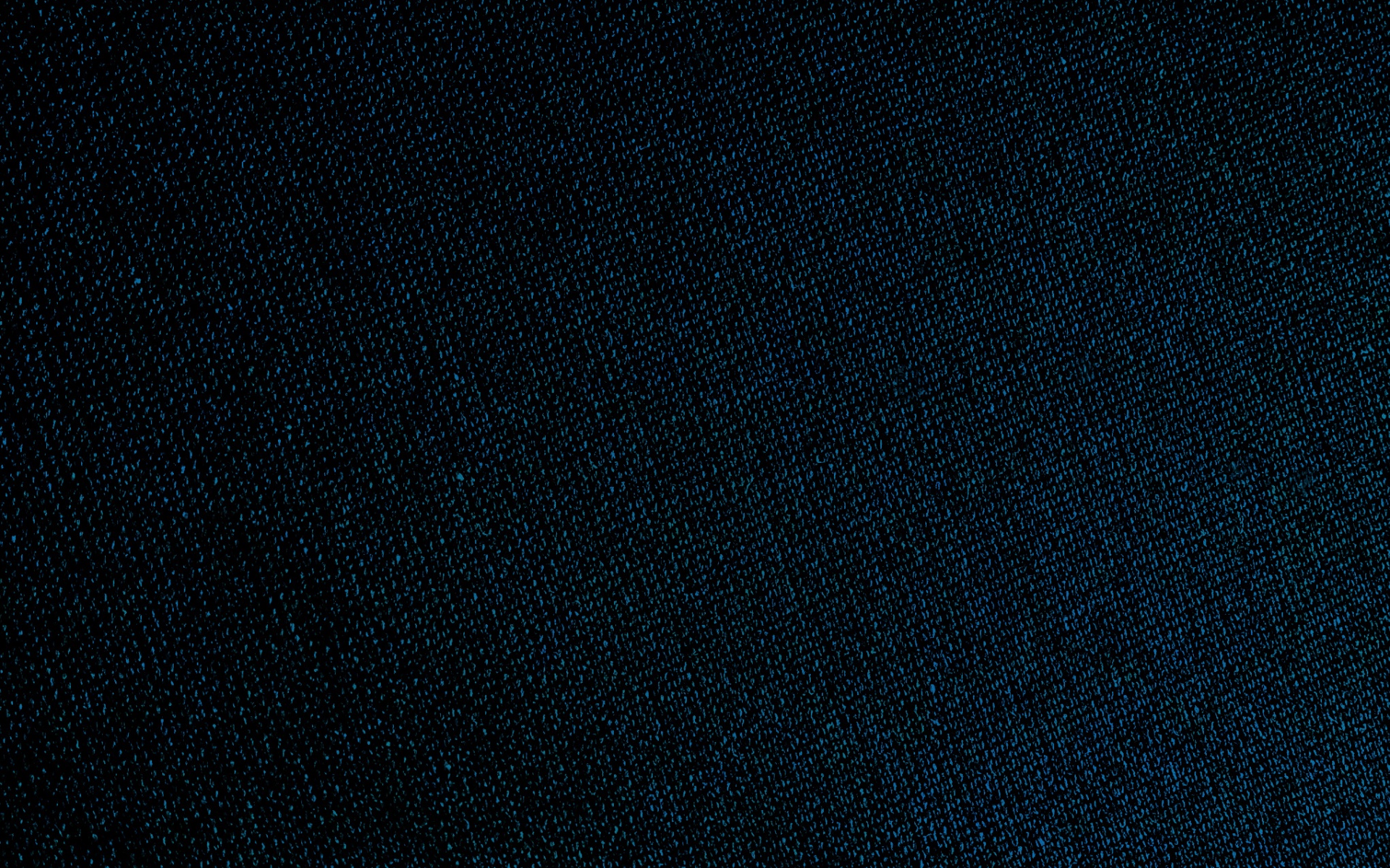 Тёмно-синяя плотная ткань обои