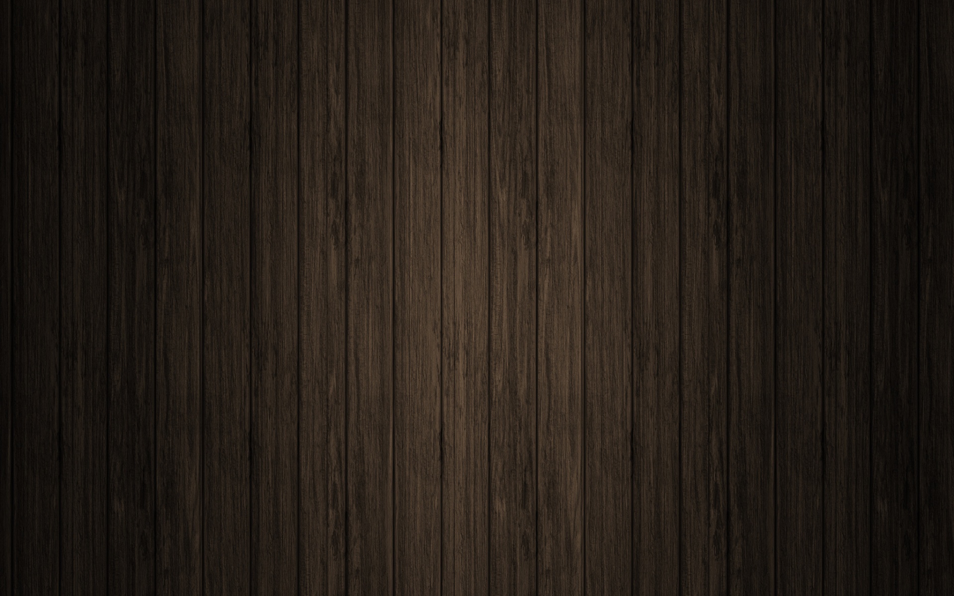 Коричневая доска обои