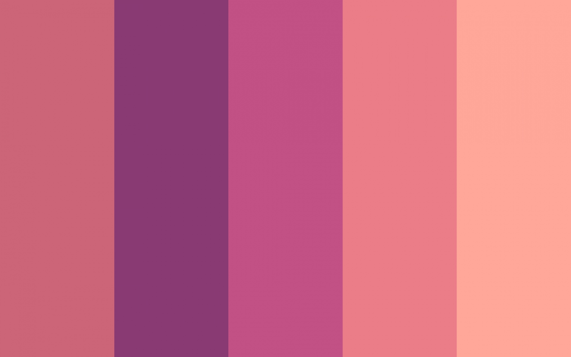 Розовые полосы обои