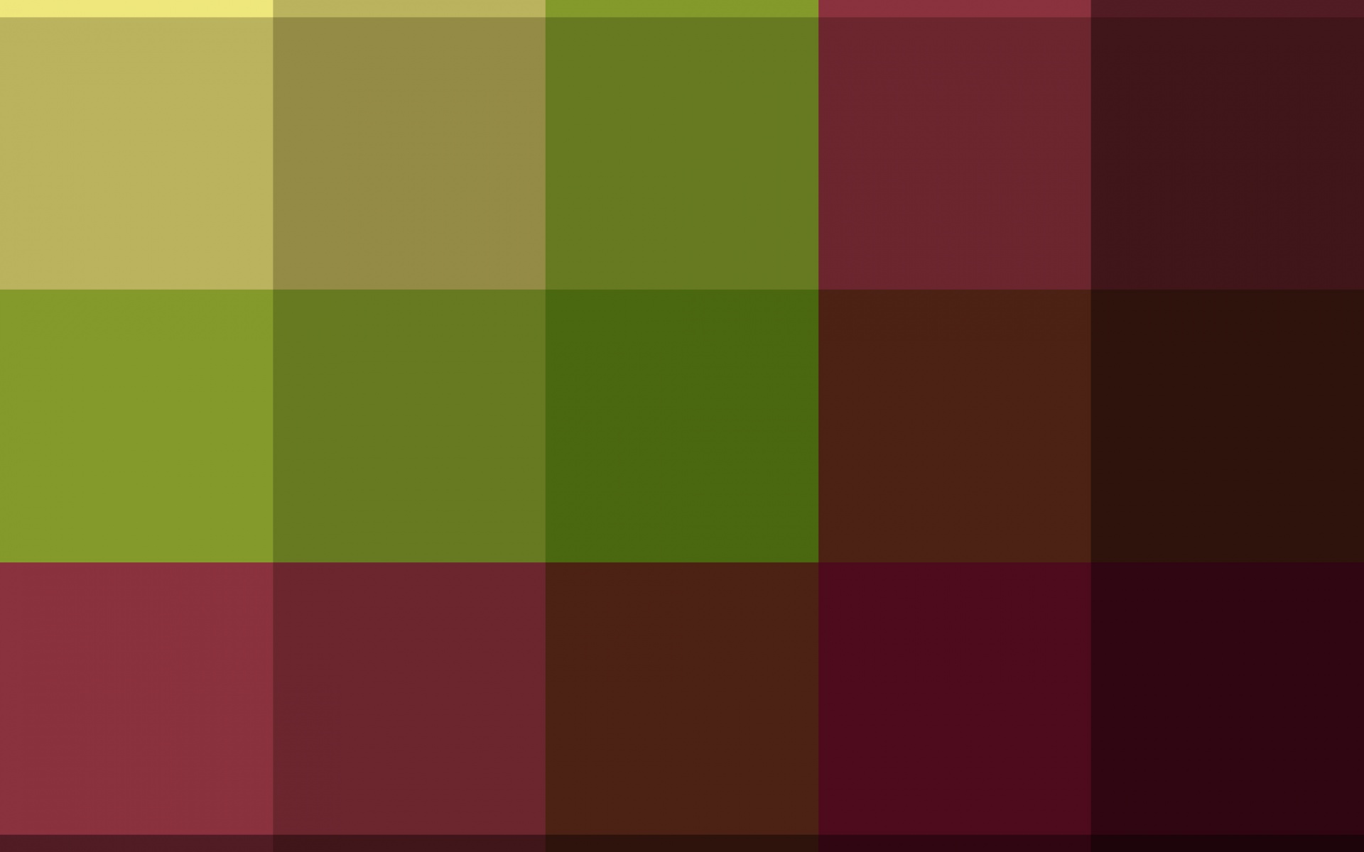 Кубизм обои