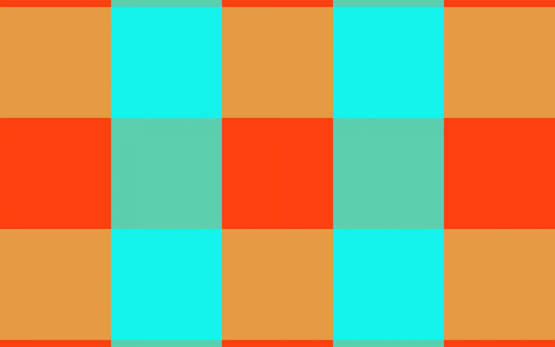 Клетчатый фон обои