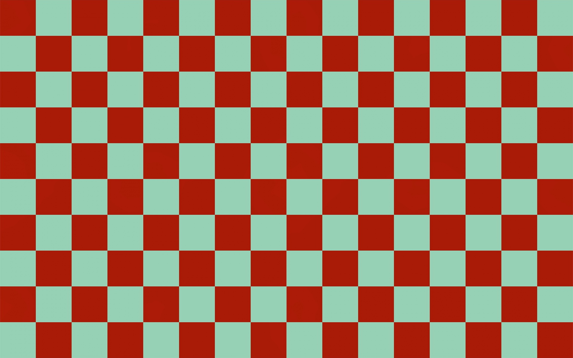 Красная клетчатая текстура обои