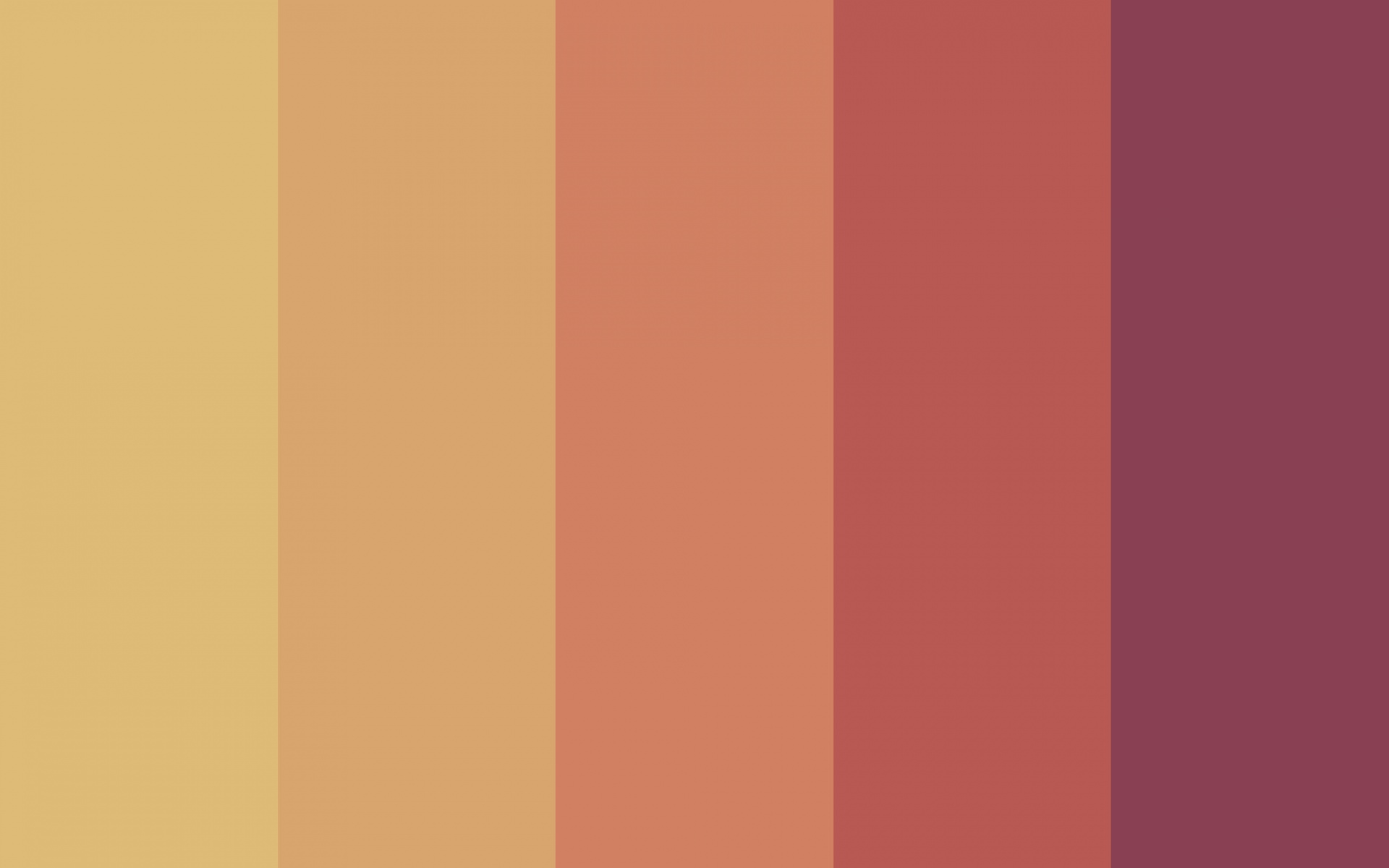 Нежные тона обои