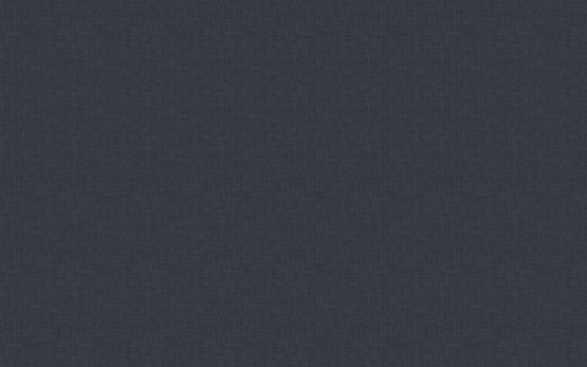 Серый фон Mac обои