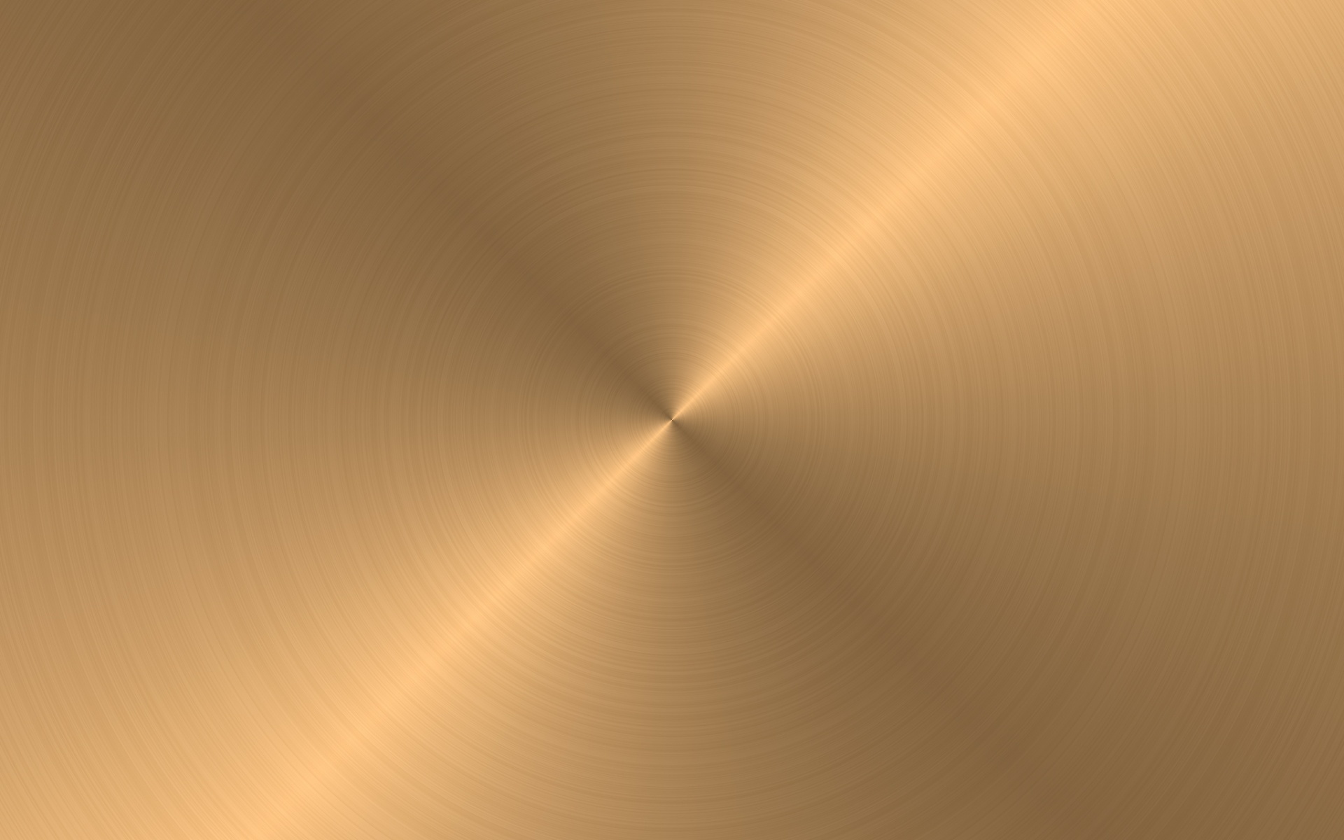 Полированная медь обои