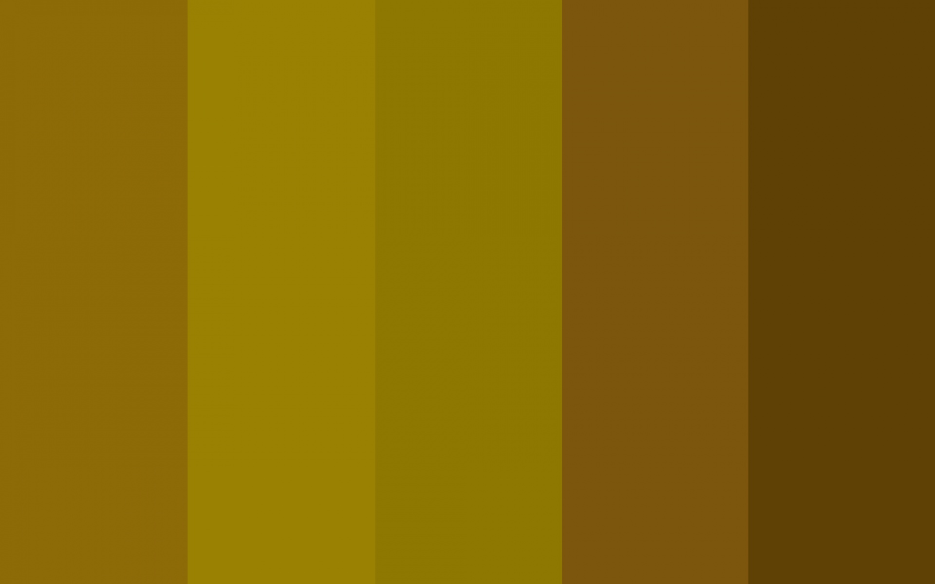 Болотная палитра обои