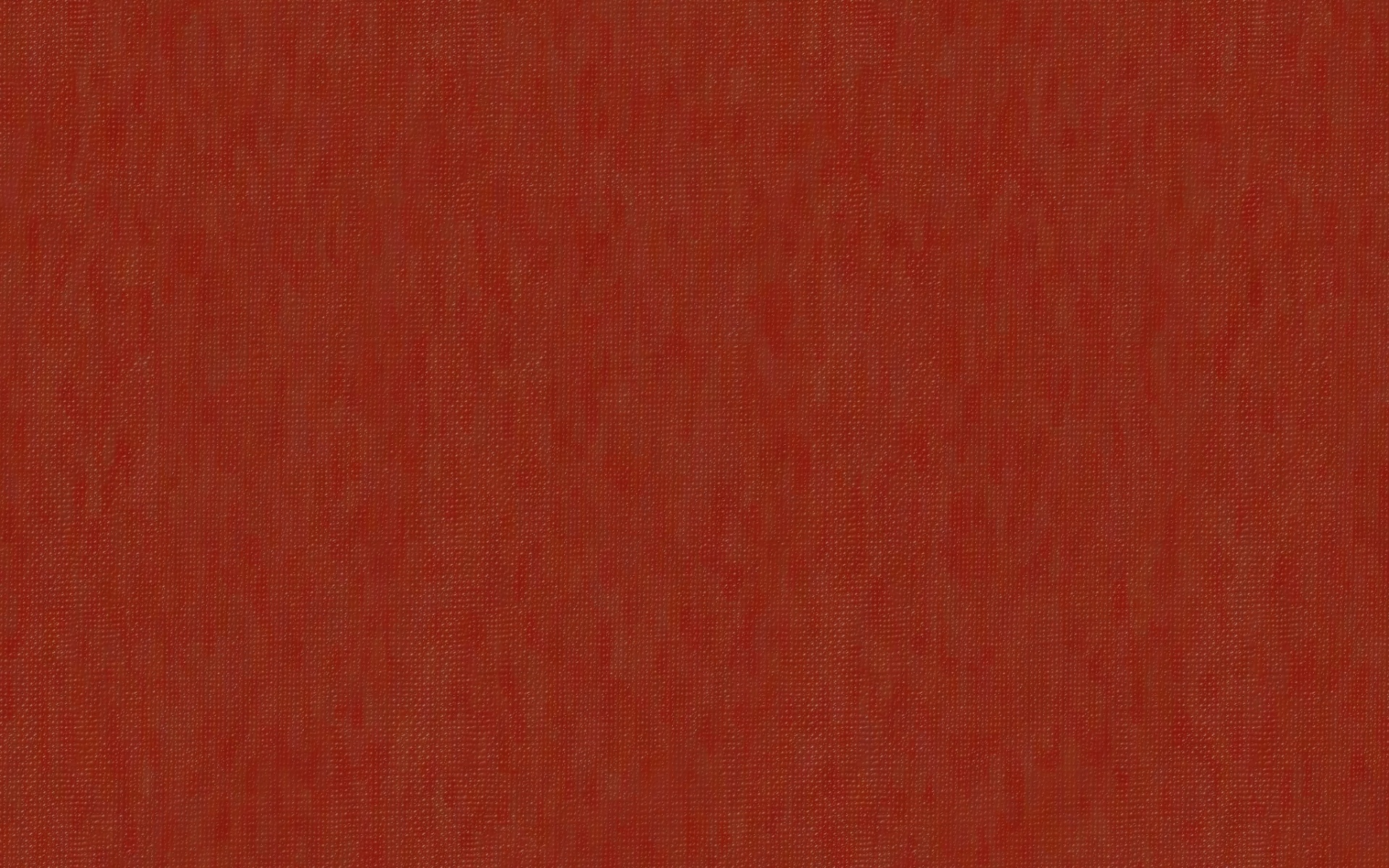 Текстура поливинилхлорида обои