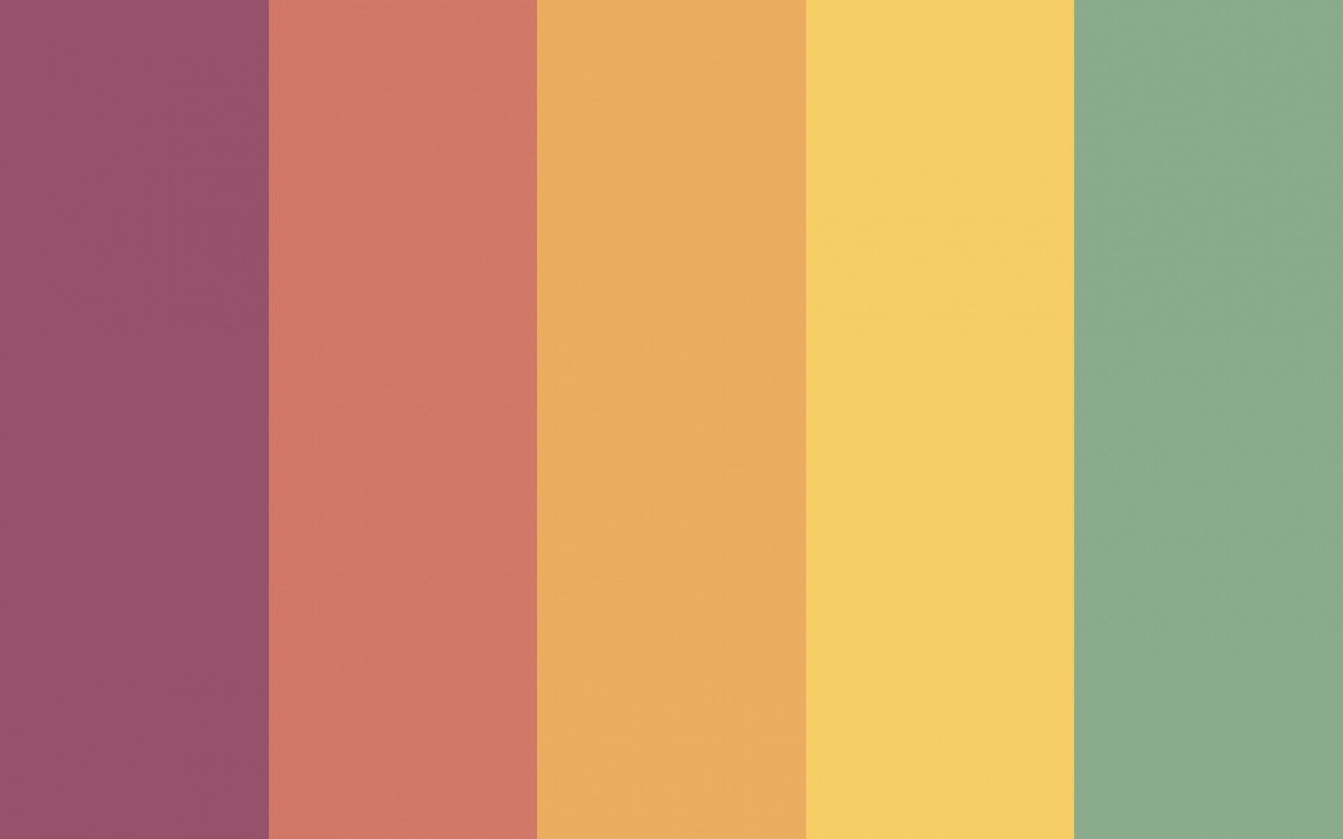 Мягкие цвета обои