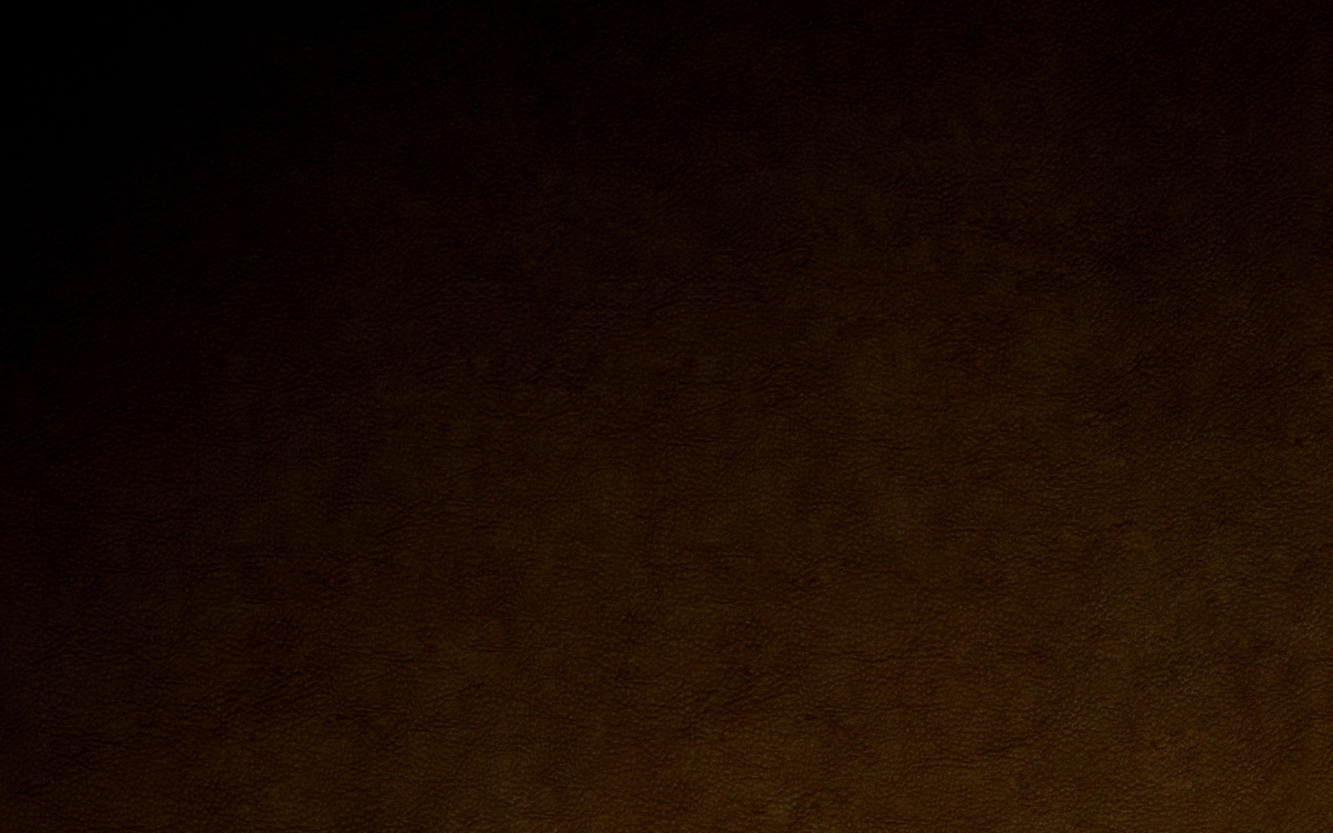 Темная кожа обои
