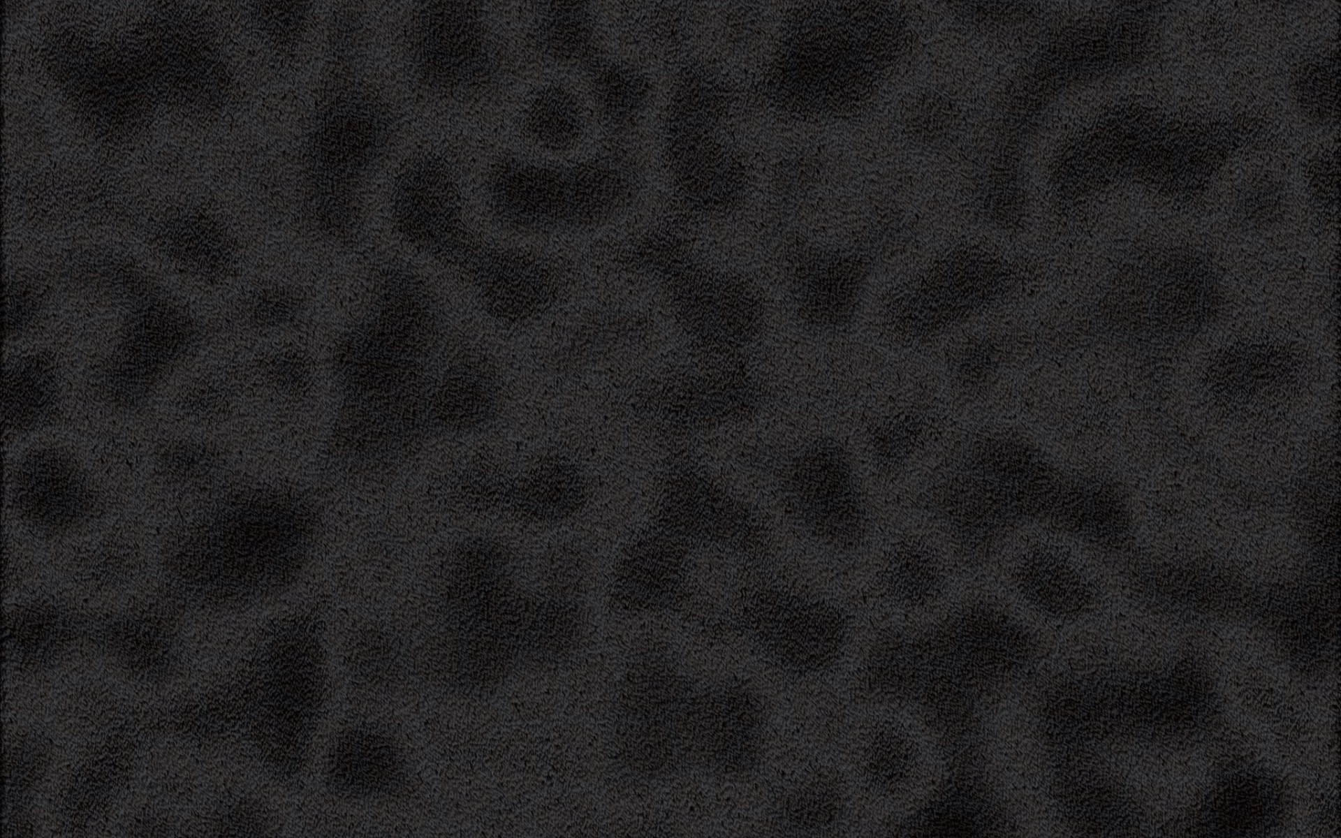 Темный мокрый бетон обои