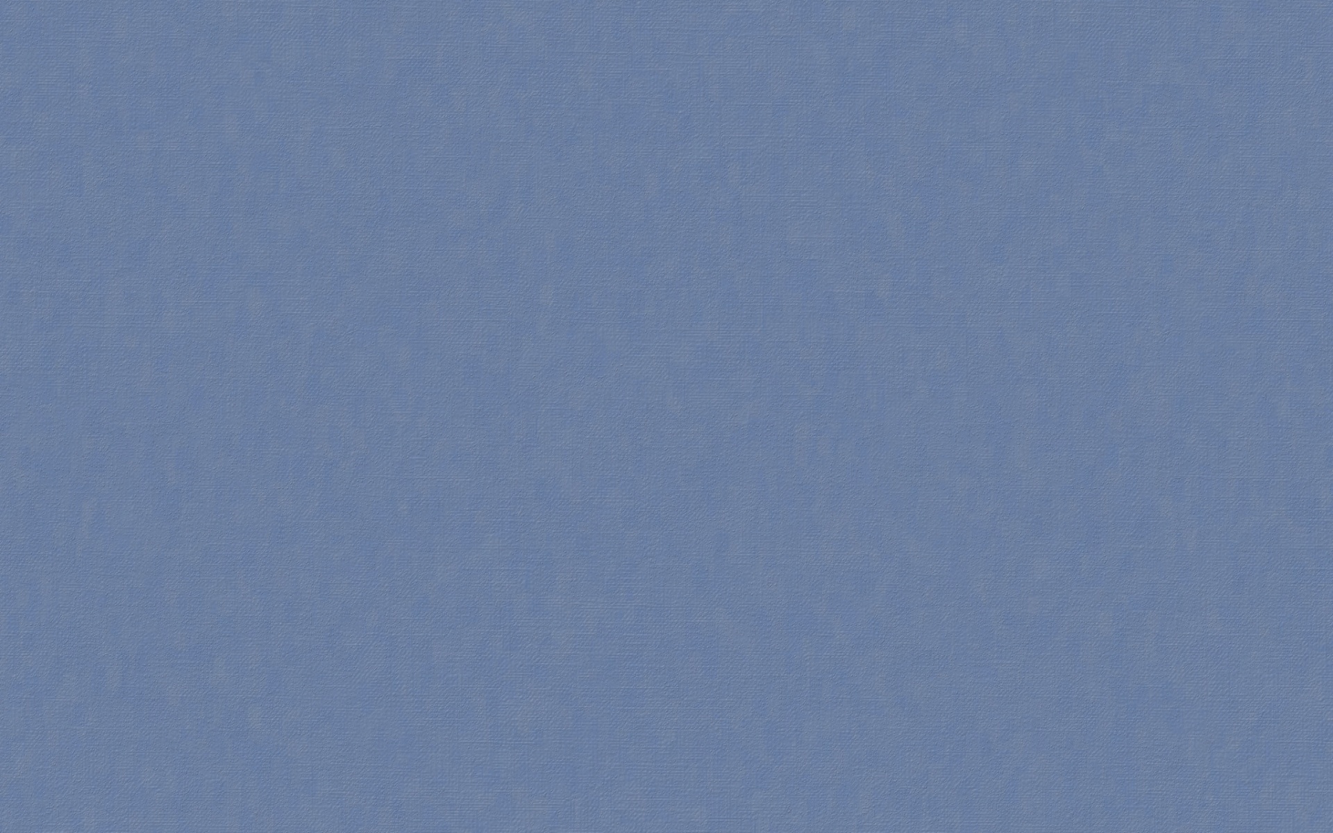 Текстура синего холста обои