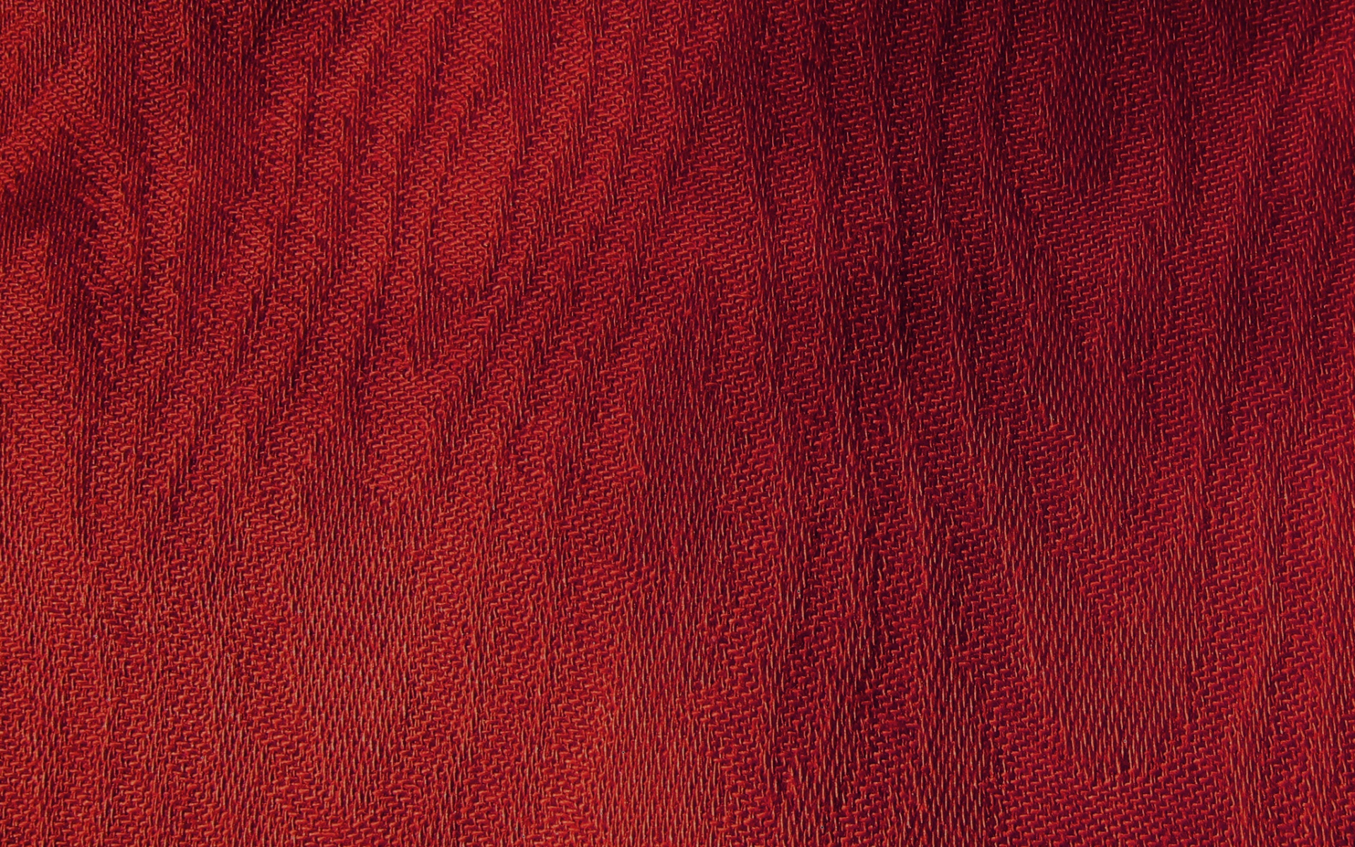 Бордовая узорчатая ткань обои