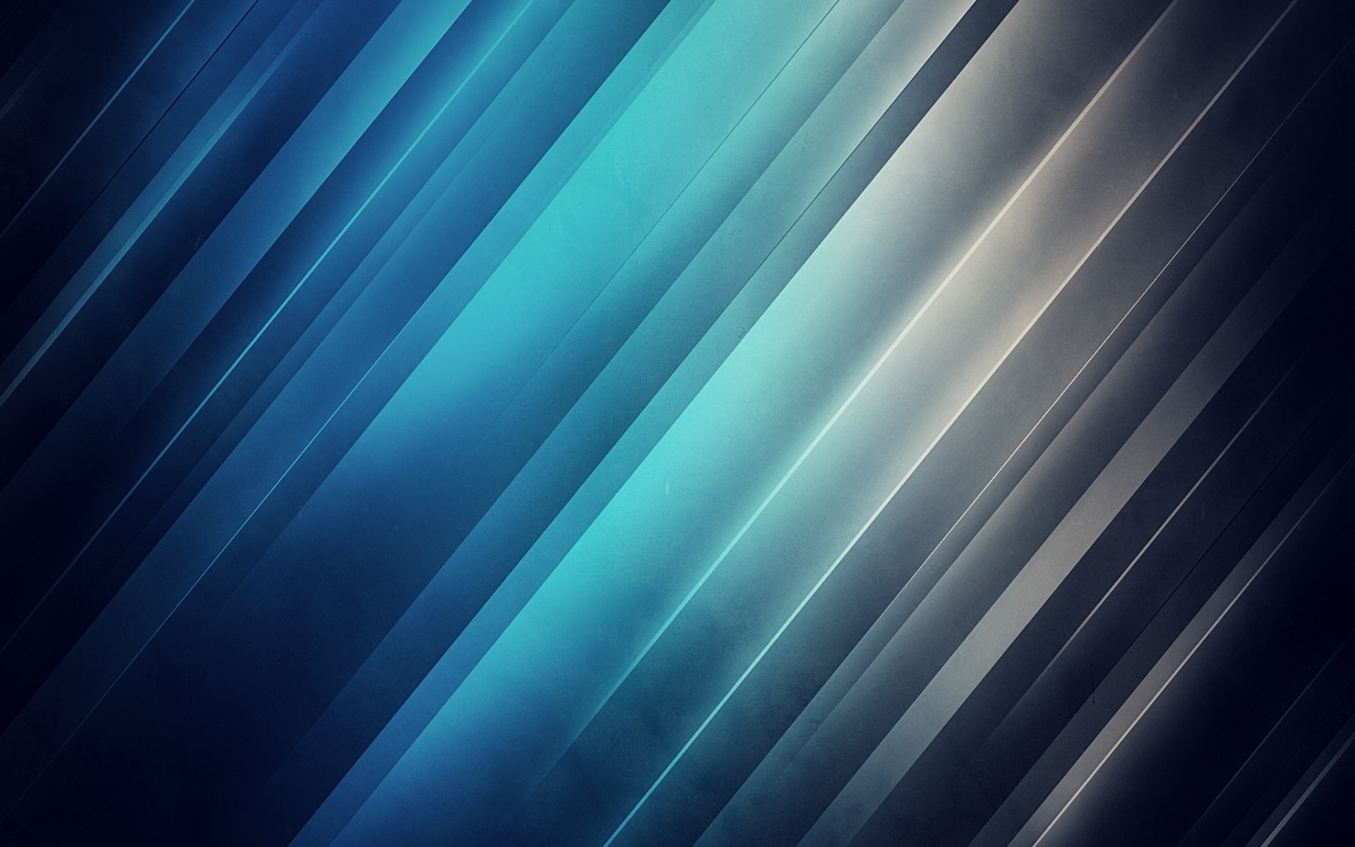 Холодные стальные полосы обои