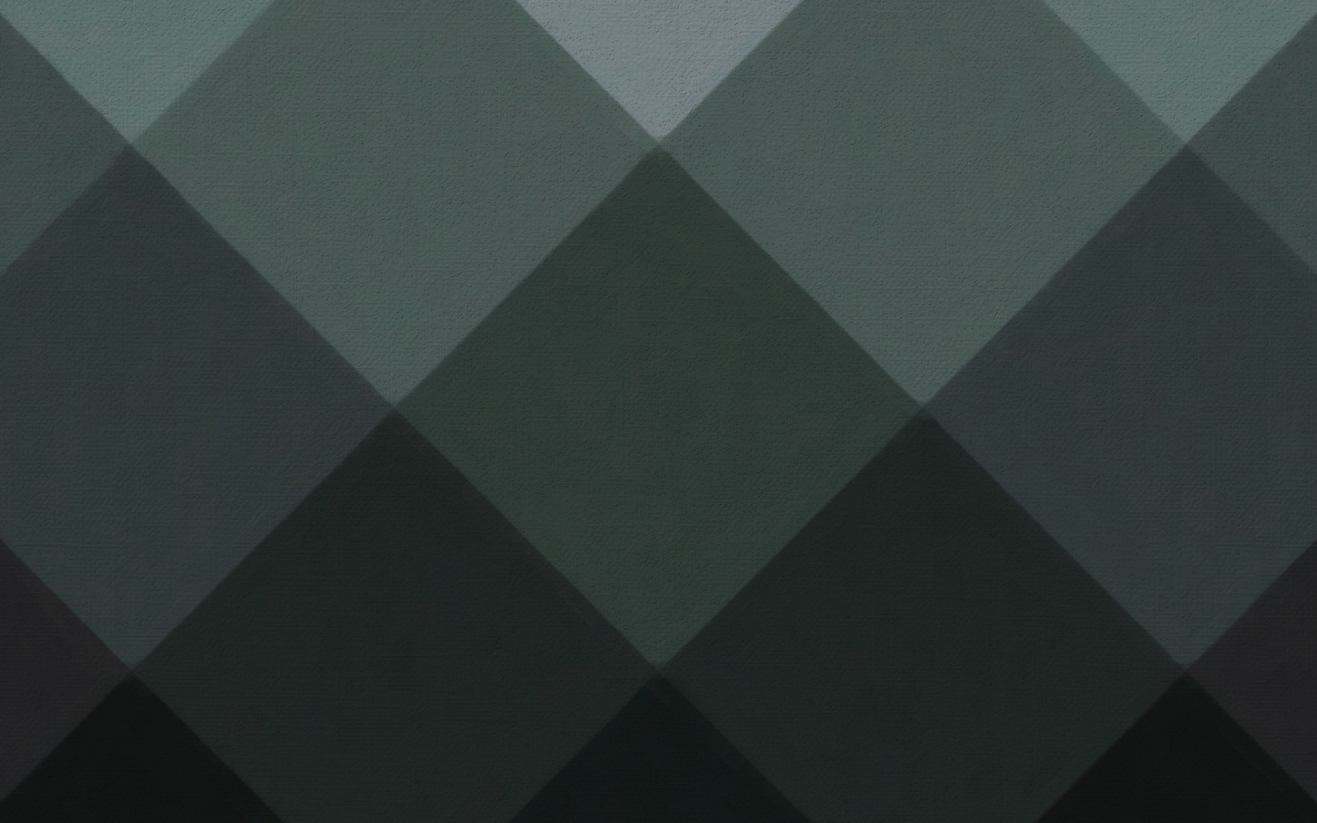 Оттенки серого обои