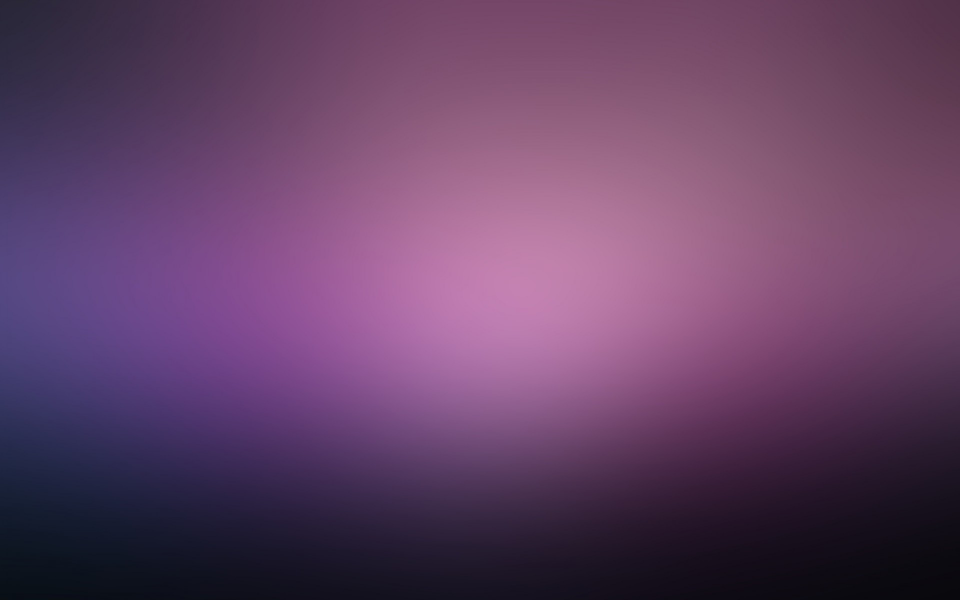 Фиолетовый фон обои