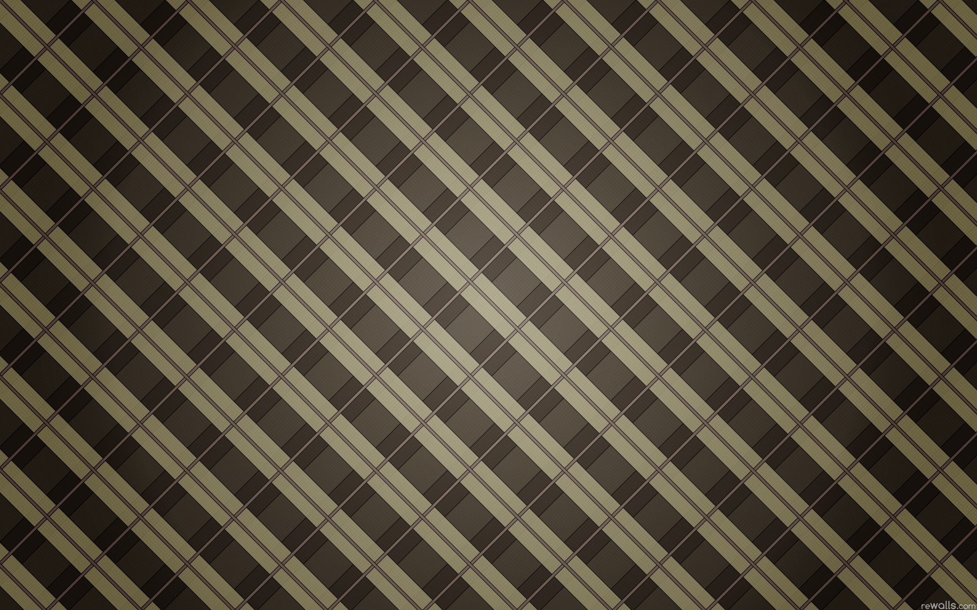 Коричневая сетка обои