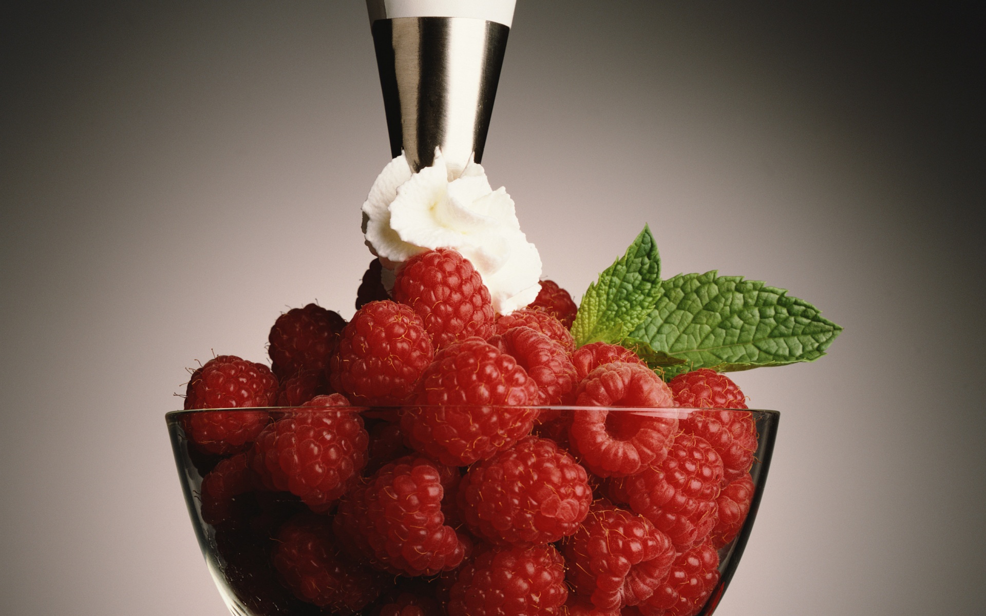 Десерт обои