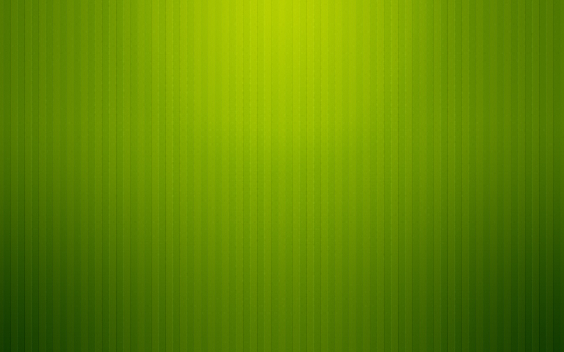 Зеленые полосы обои