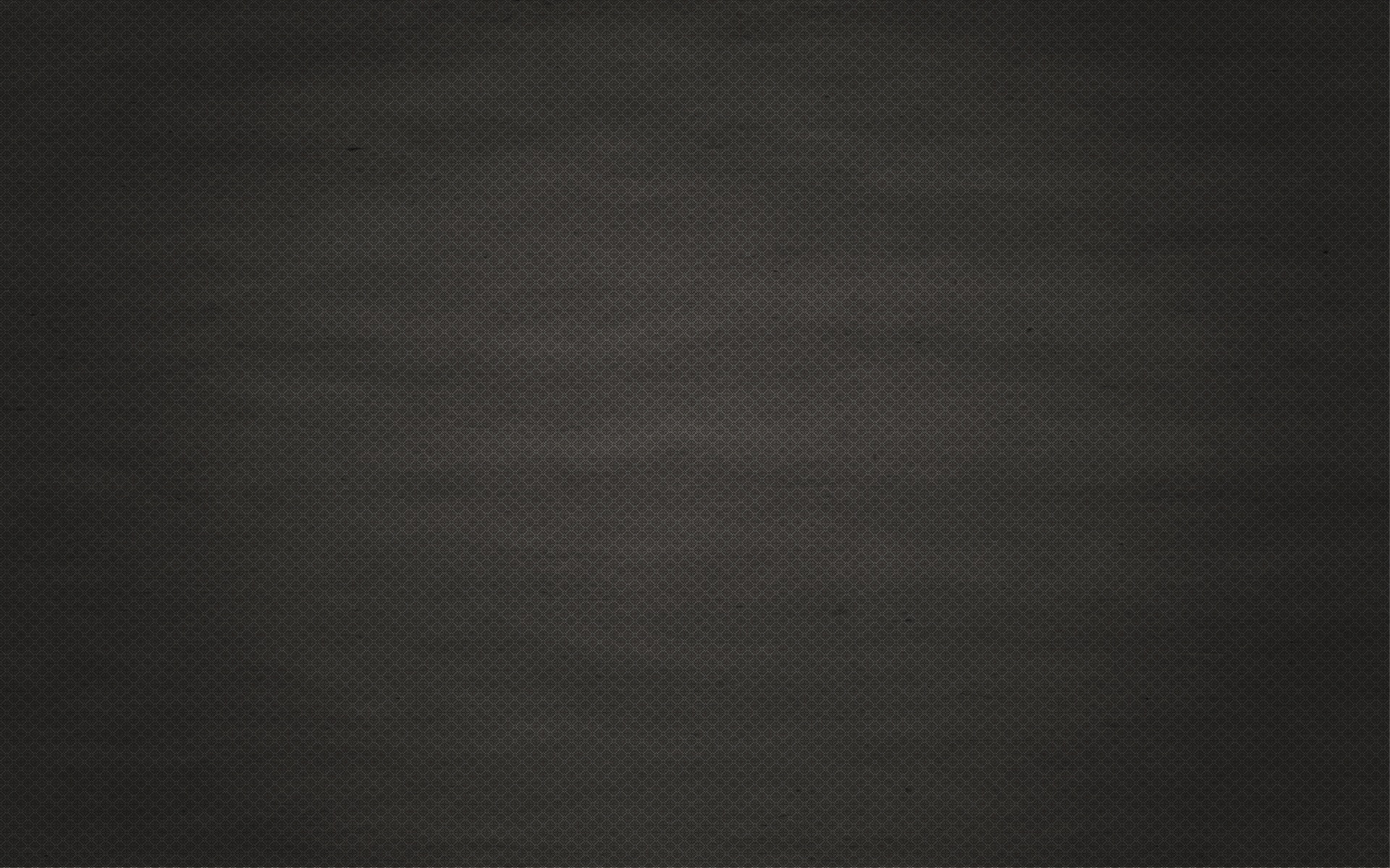 Узорчатый фон обои