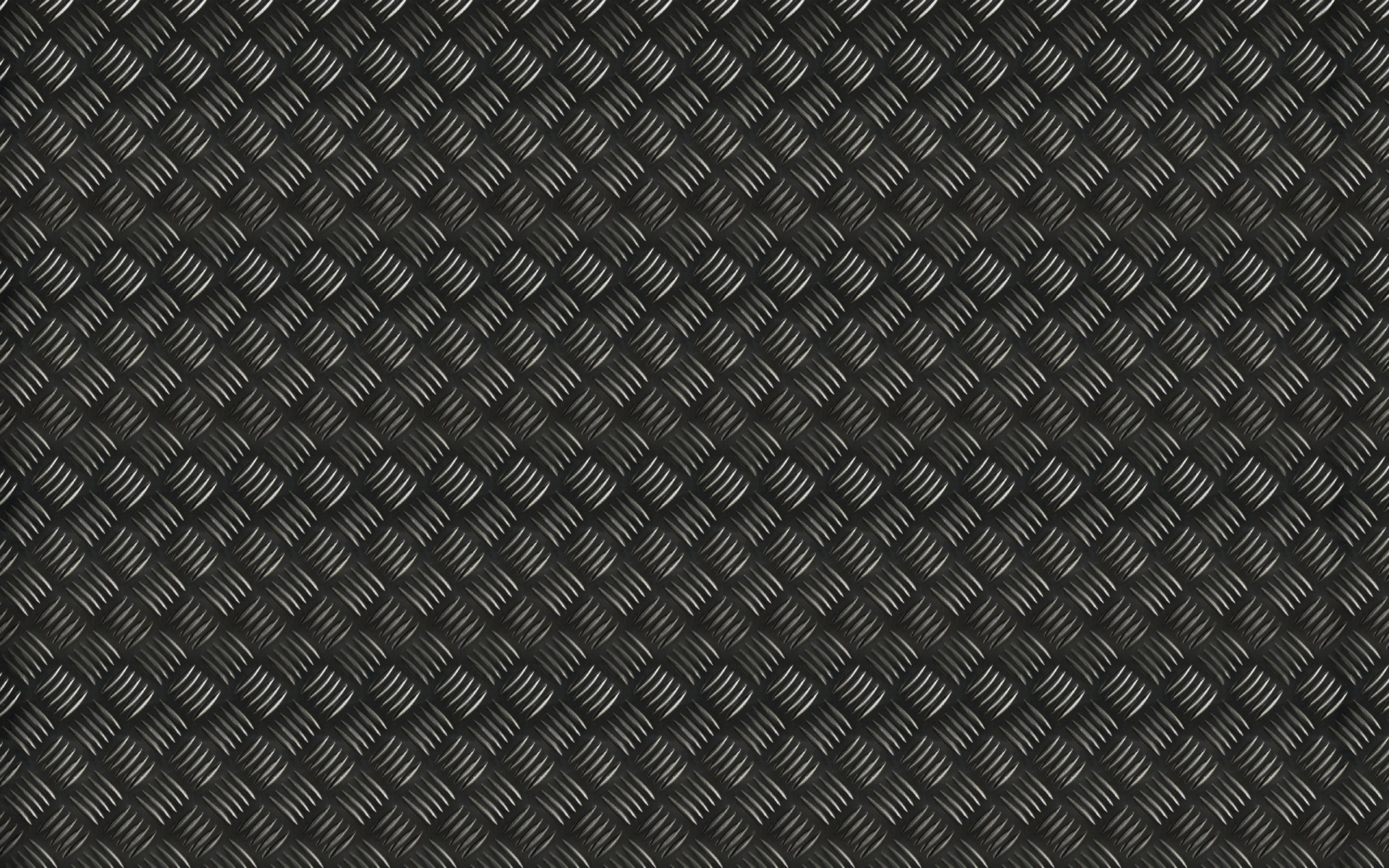 Металлический пол обои