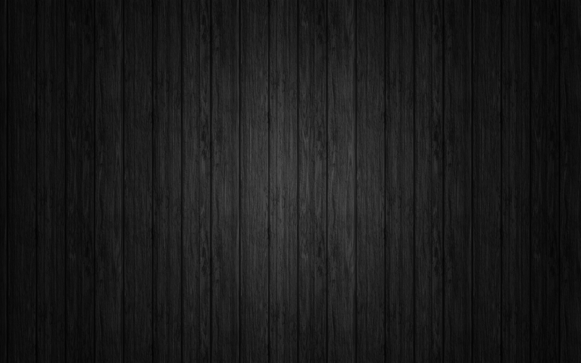 Черный пол обои