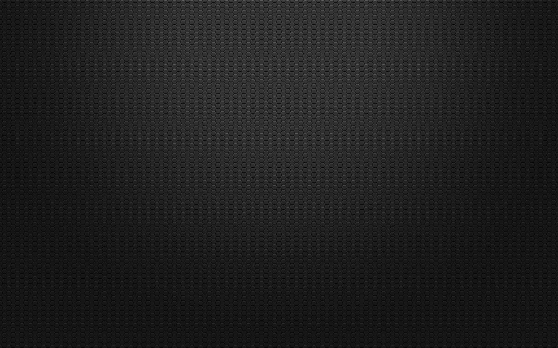 Ячейки обои