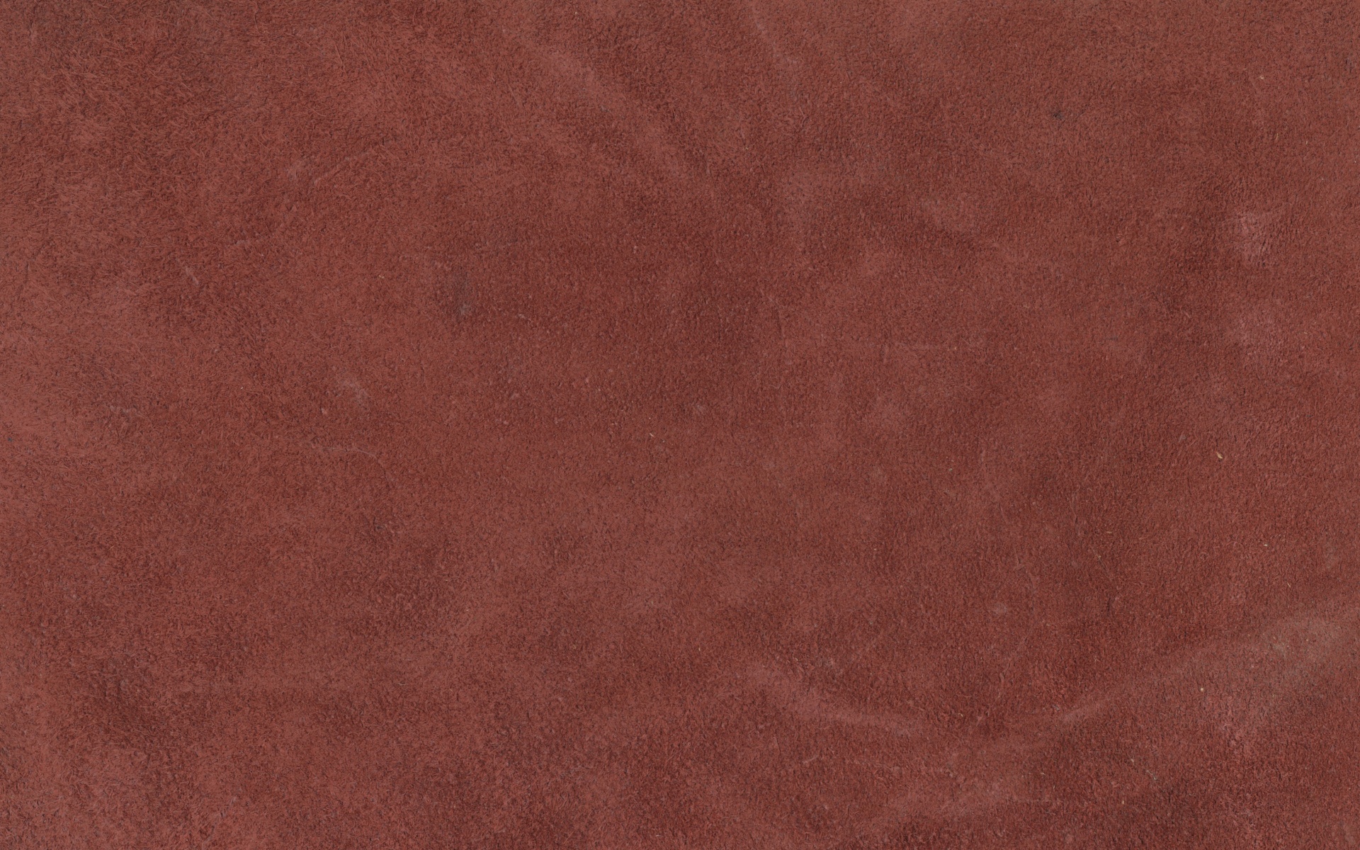 Текстура кожи обои