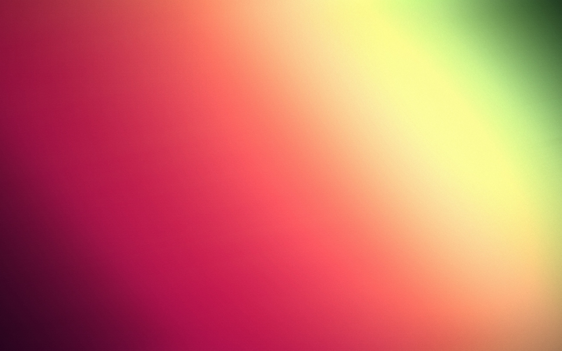 Спектр обои