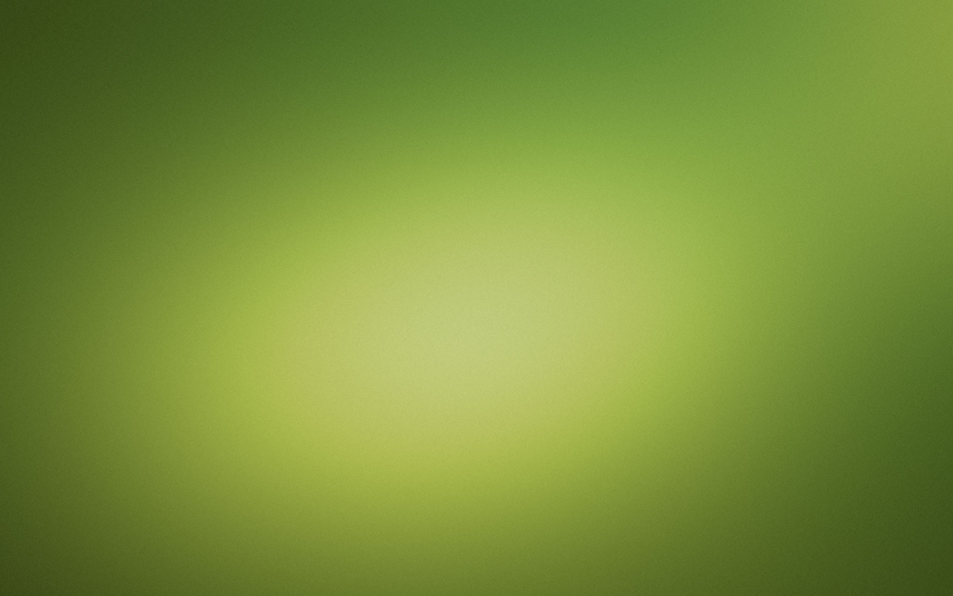 Зеленый фон обои