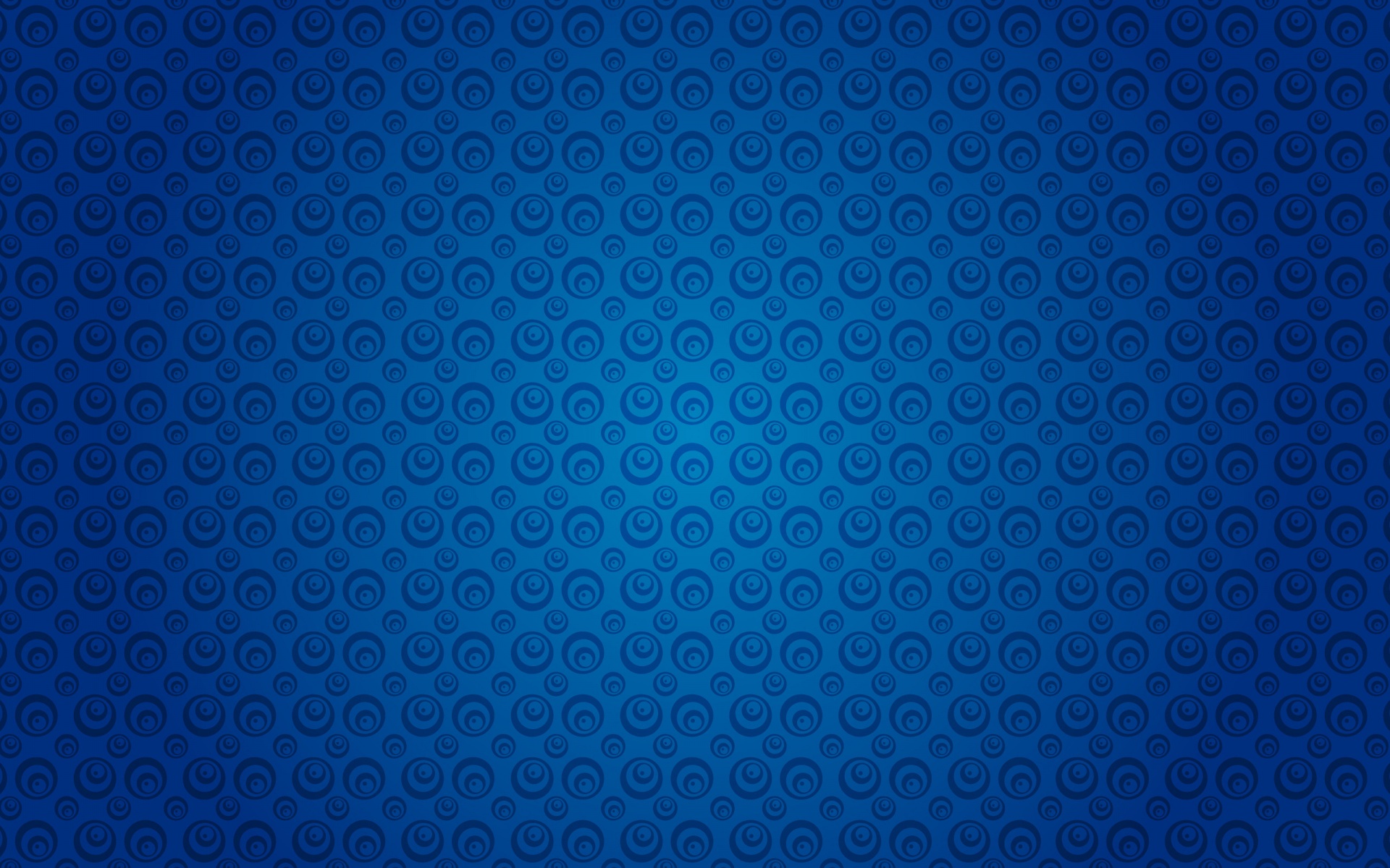 Узорчатая текстура обои