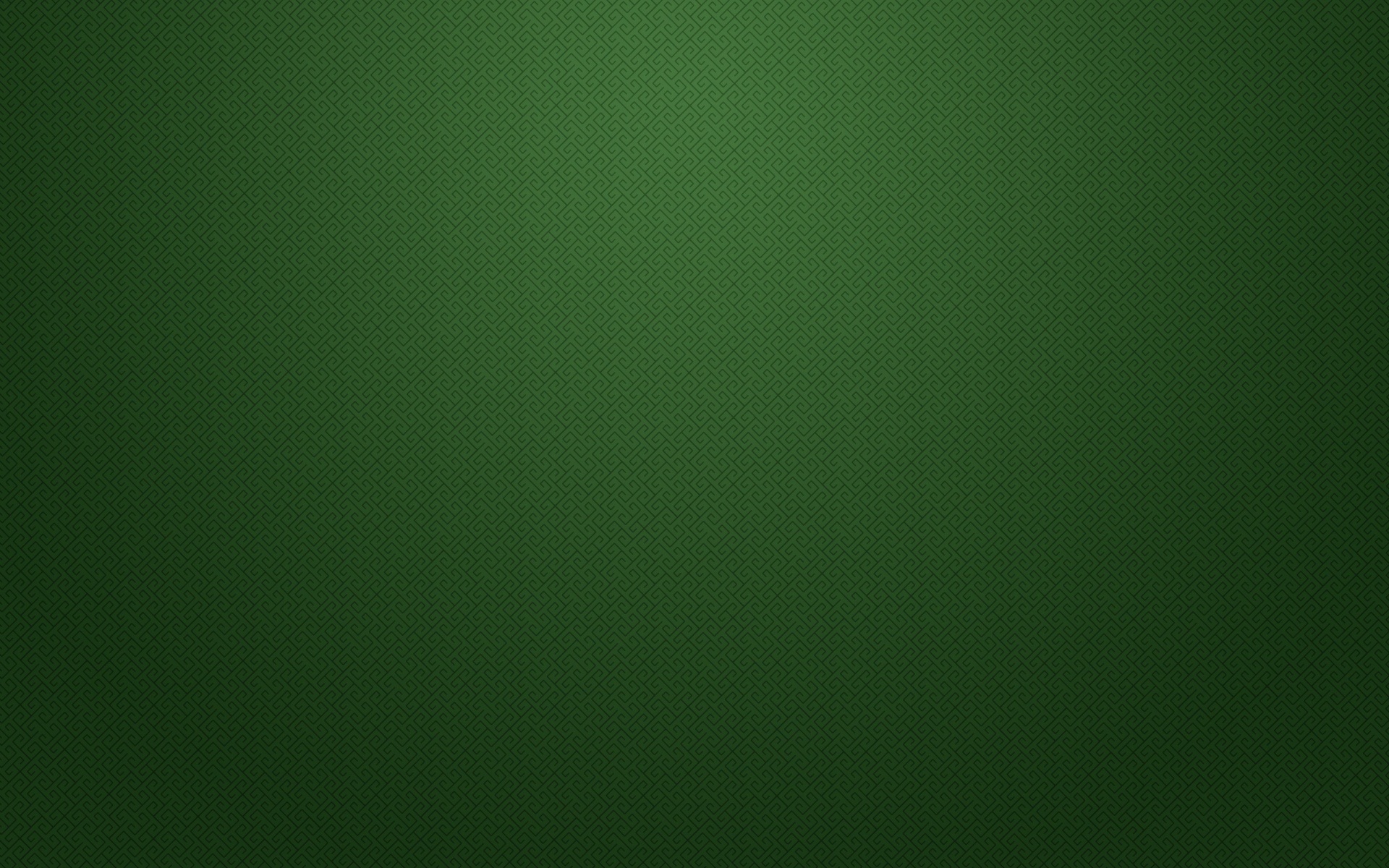Зеленый фон обои