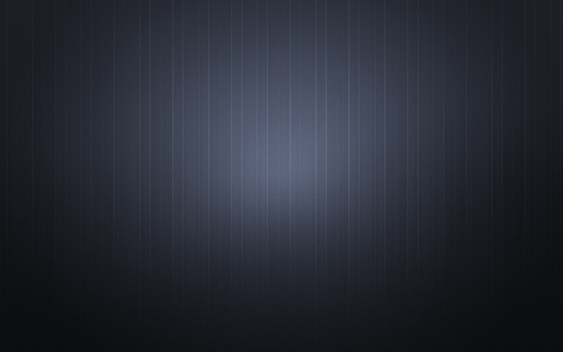 Темно серый фон с бликом обои