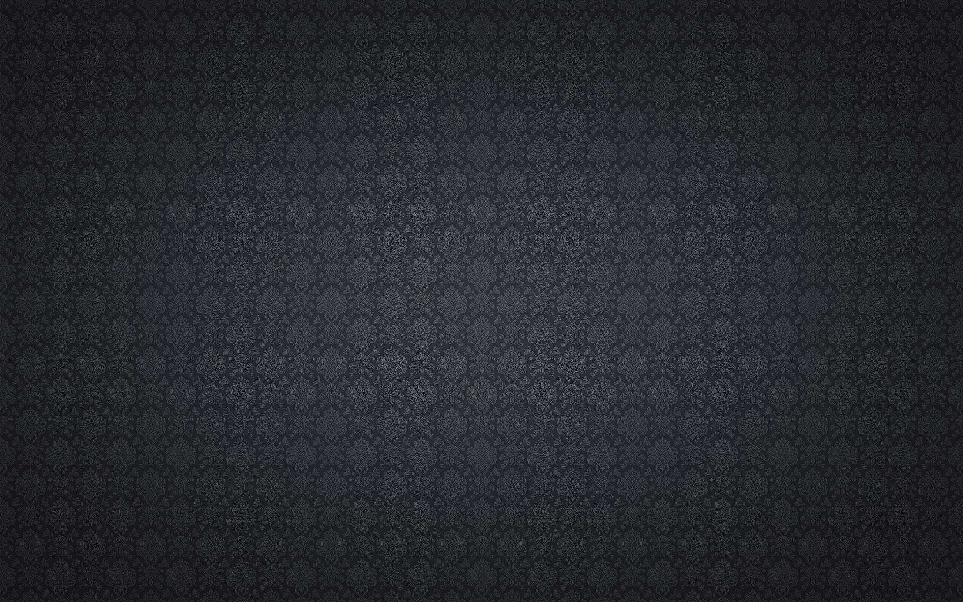 Темно-Серый фон обои