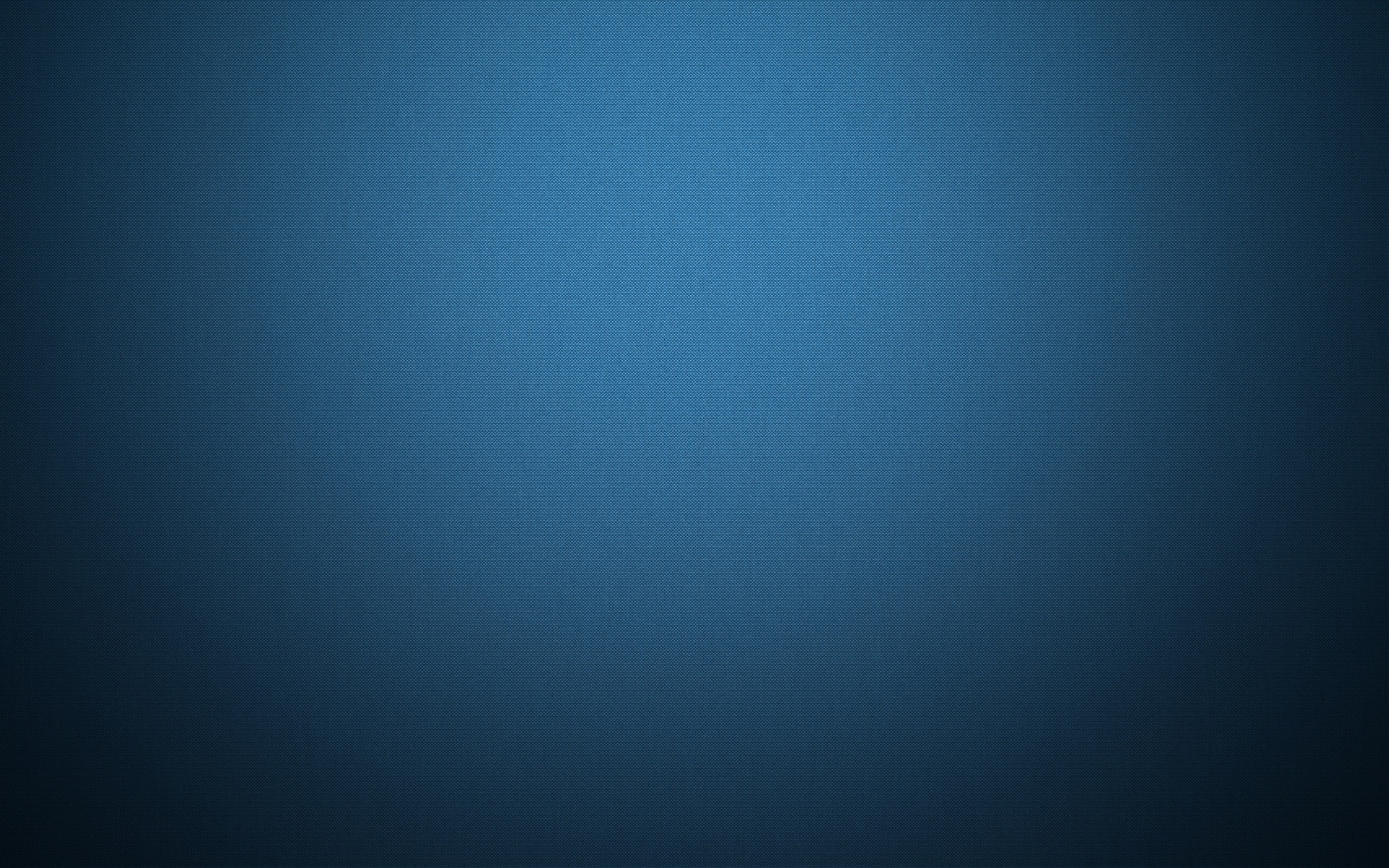 Синий фон с бликом обои