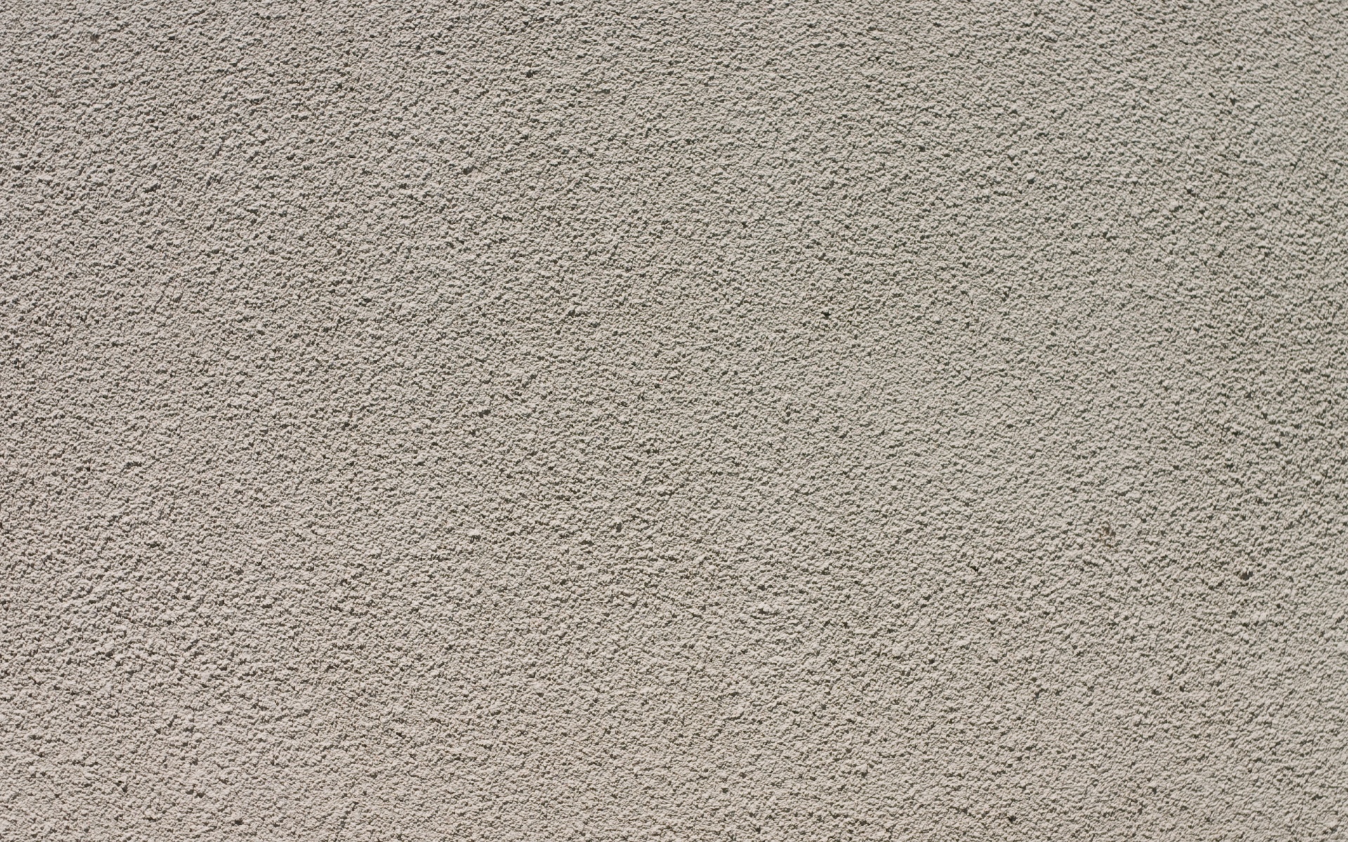 Бетонная стена обои