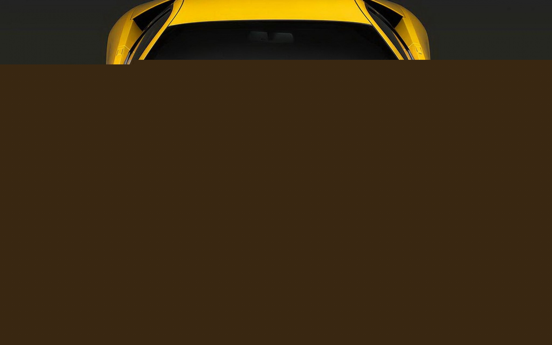 Lamborghini Murcielago обои