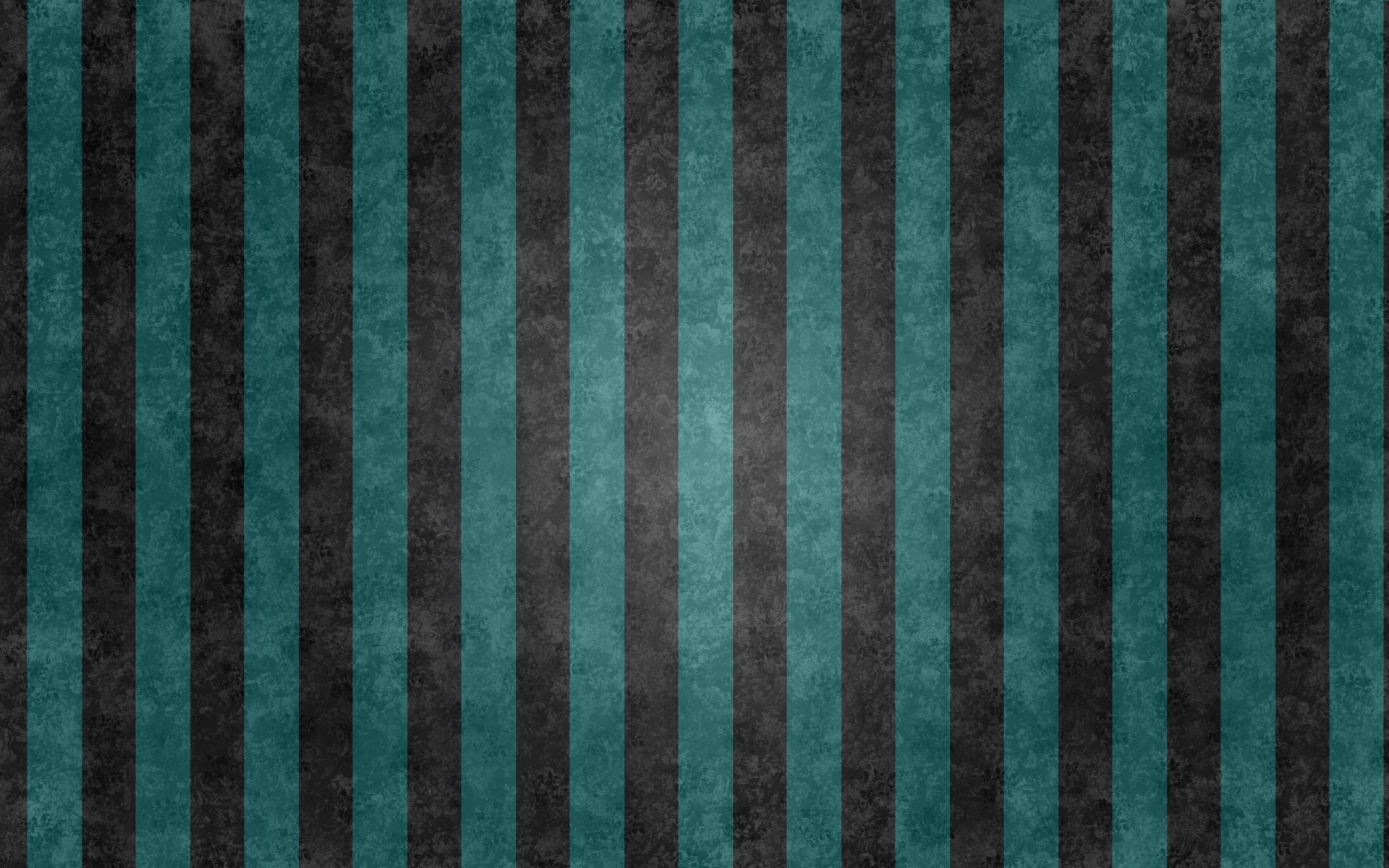 Полосатая текстура обои