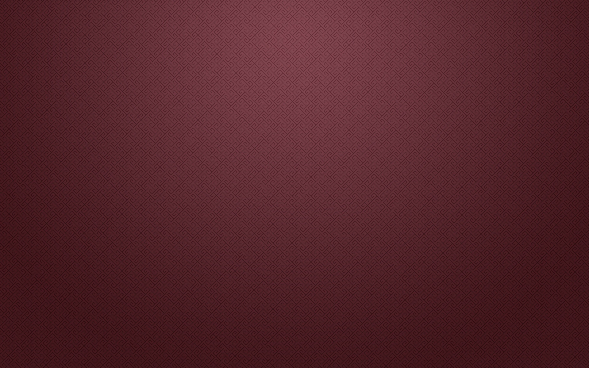 Бордовый узорный фон обои