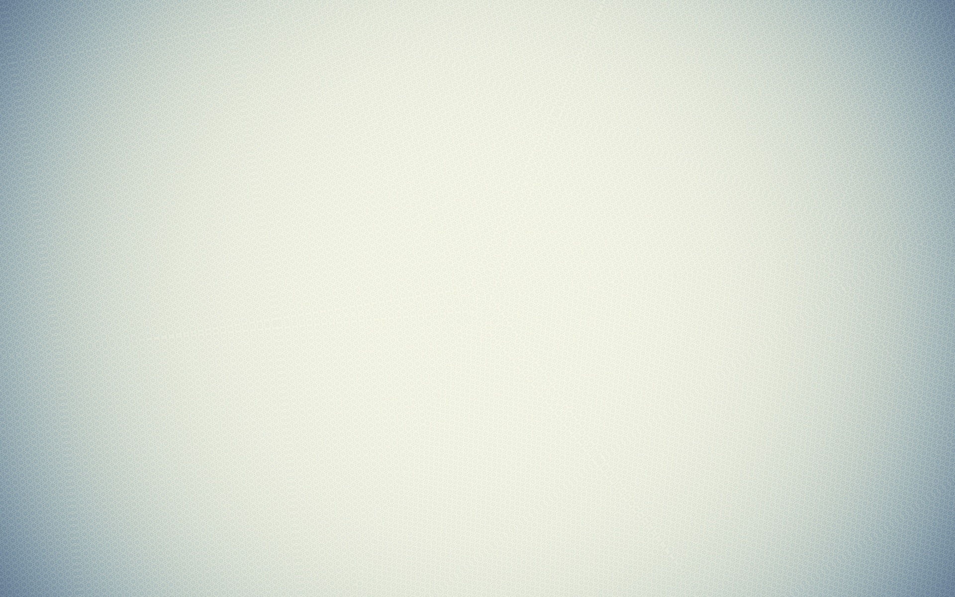 Белый лист обои