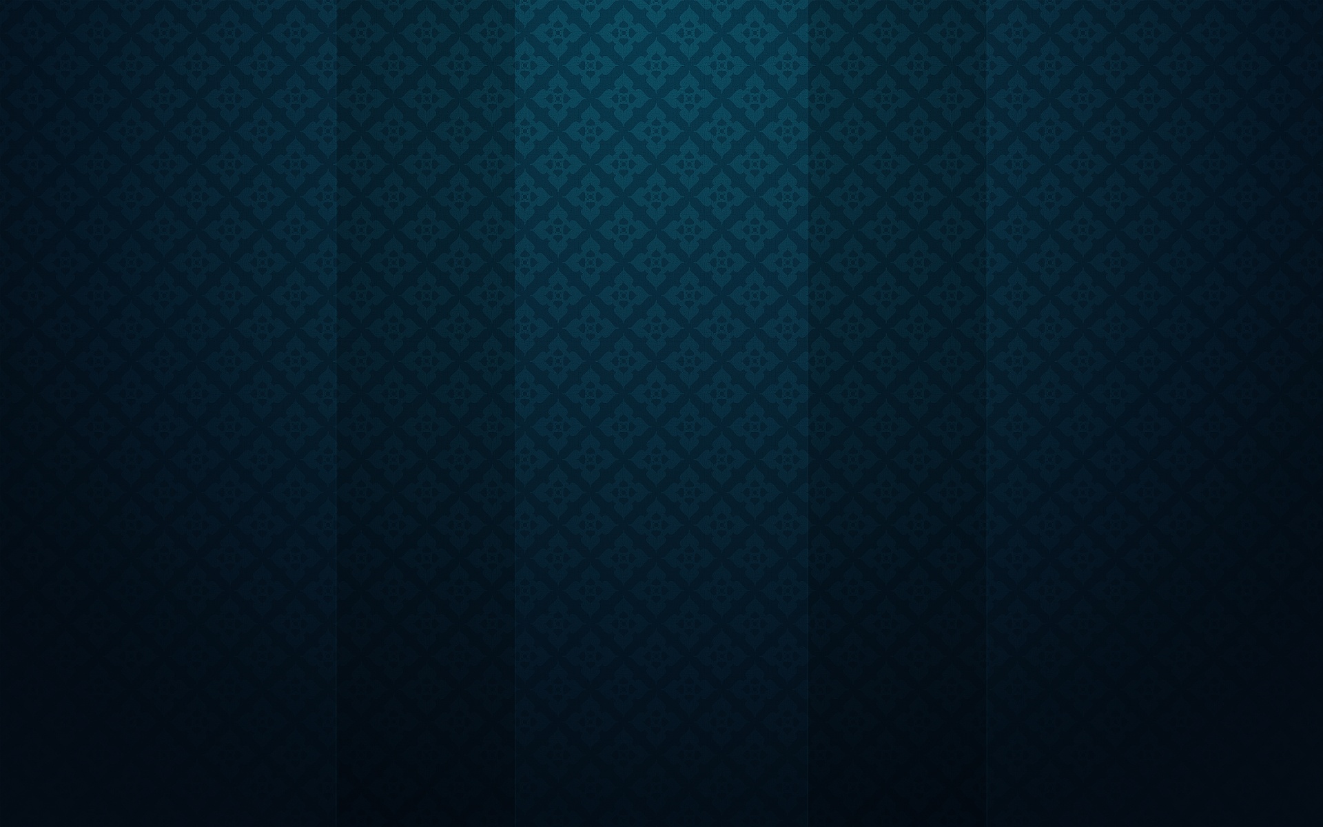 Простые обои с узорами обои