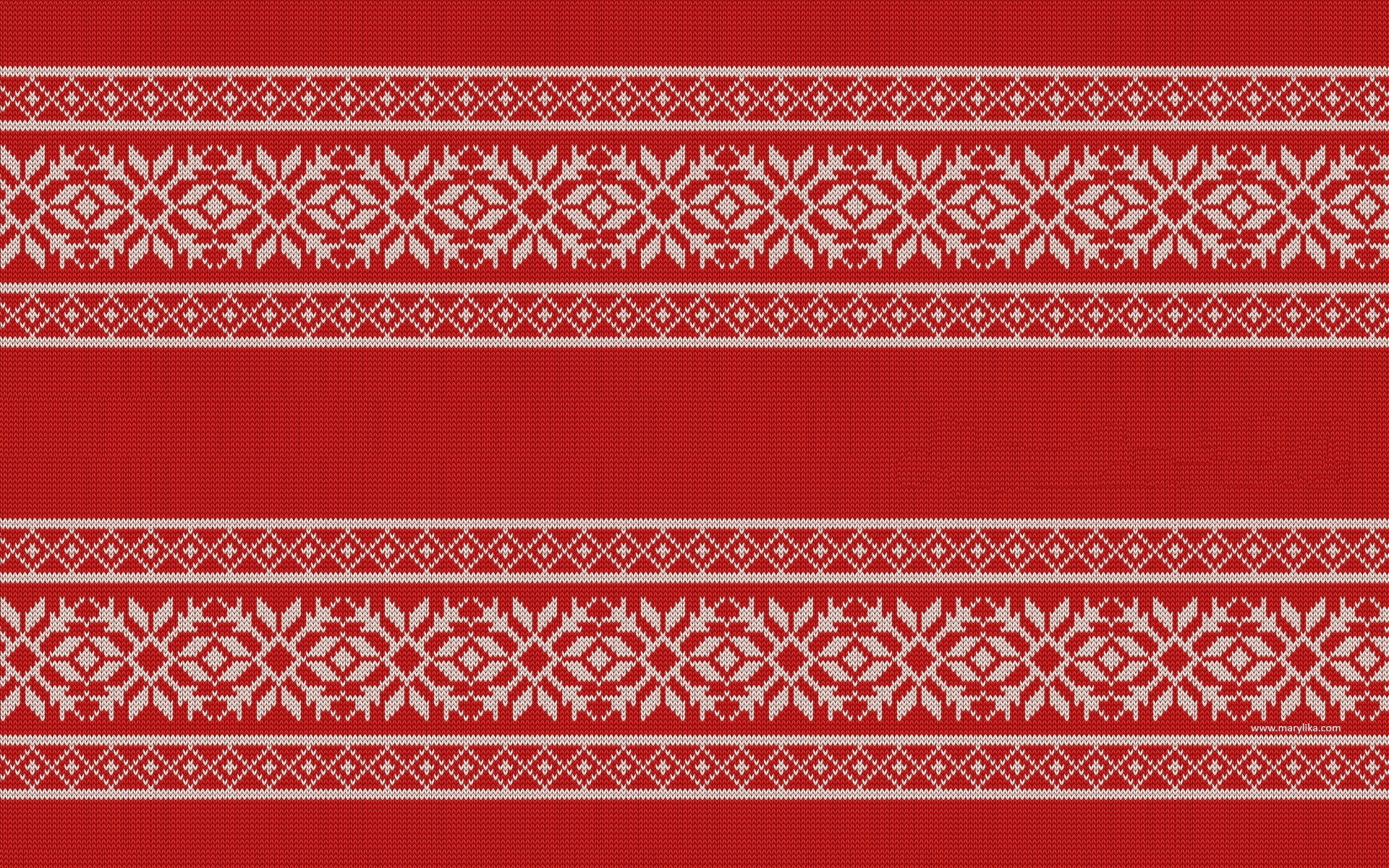 Теплый шарф обои