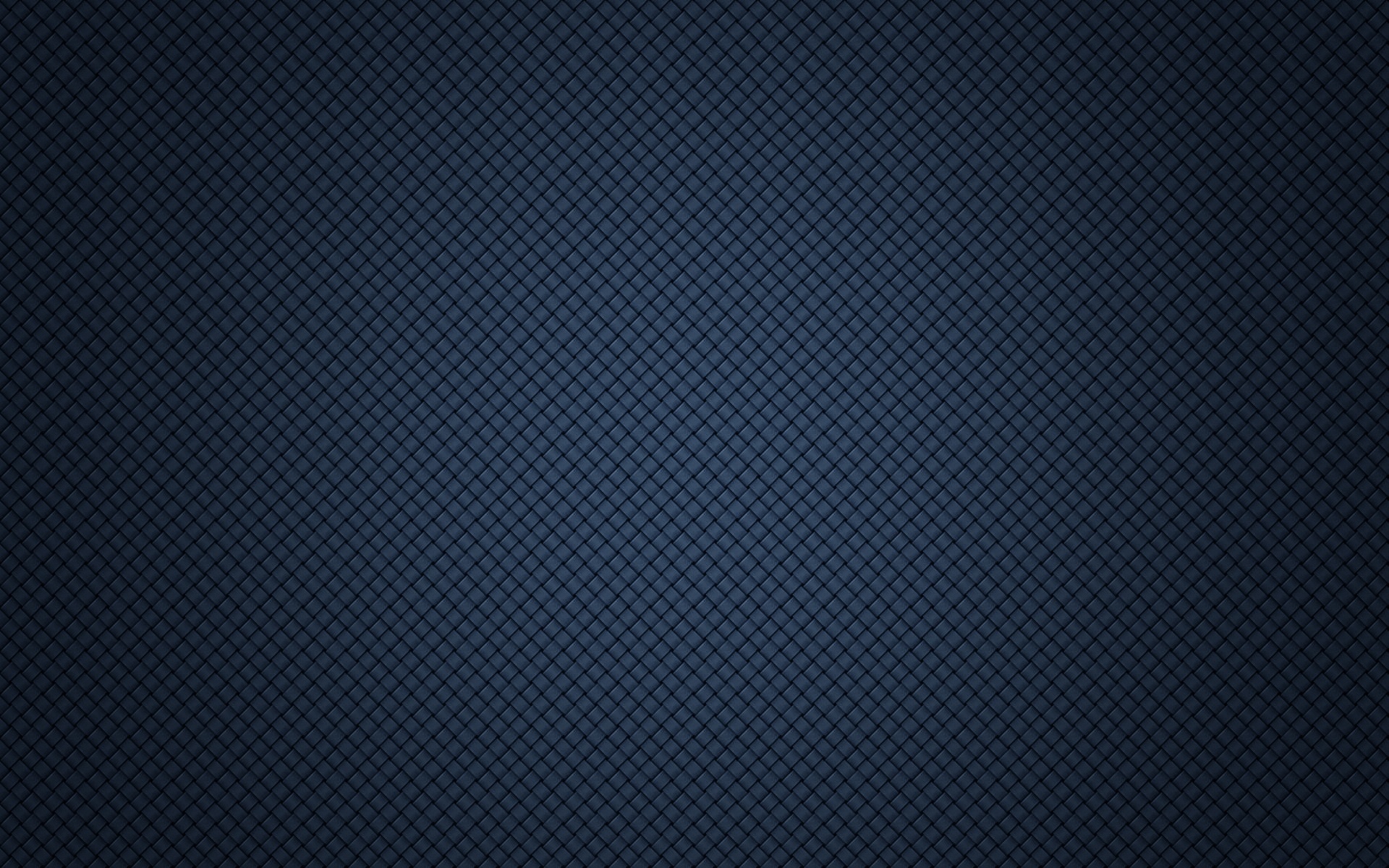 Плетеная текстура обои