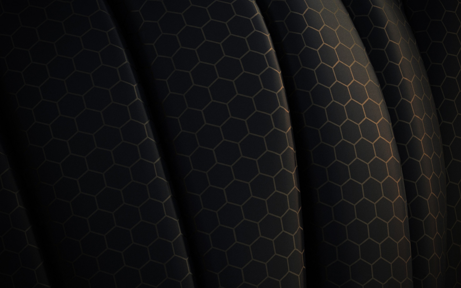 Костюм из Crysisa крупныйм планом обои