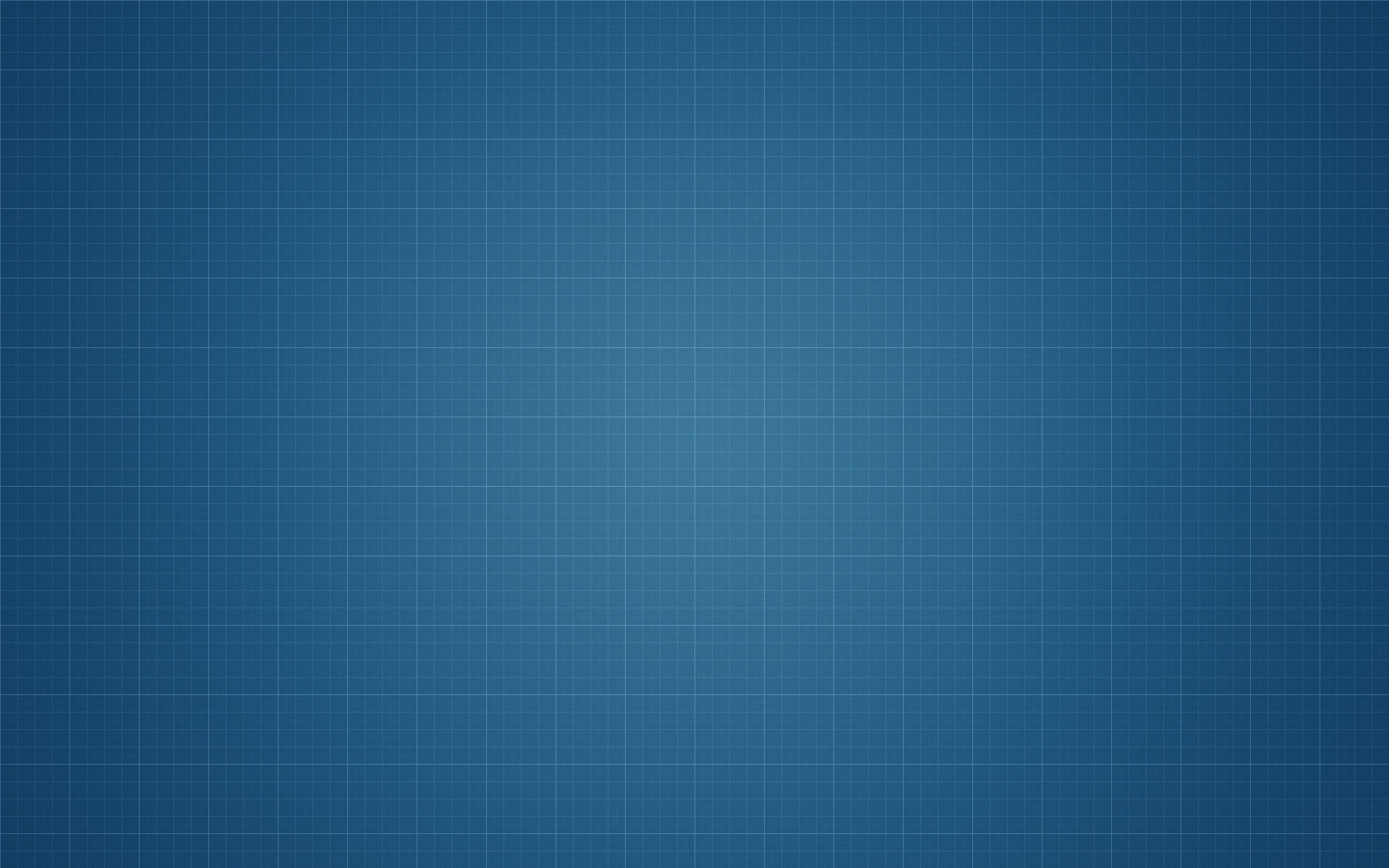 Текстура милимитровки обои