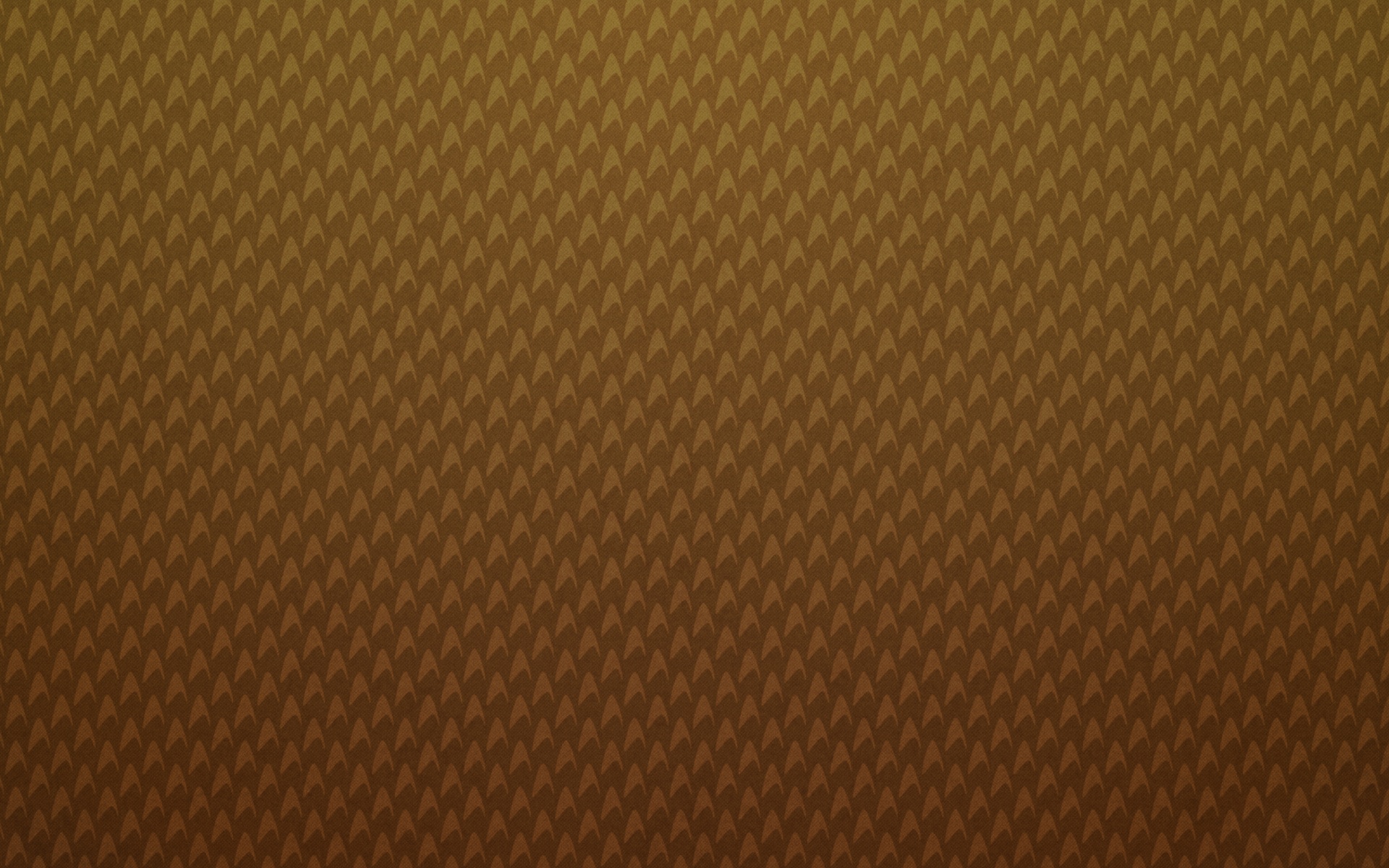 Треугольные узоры обои