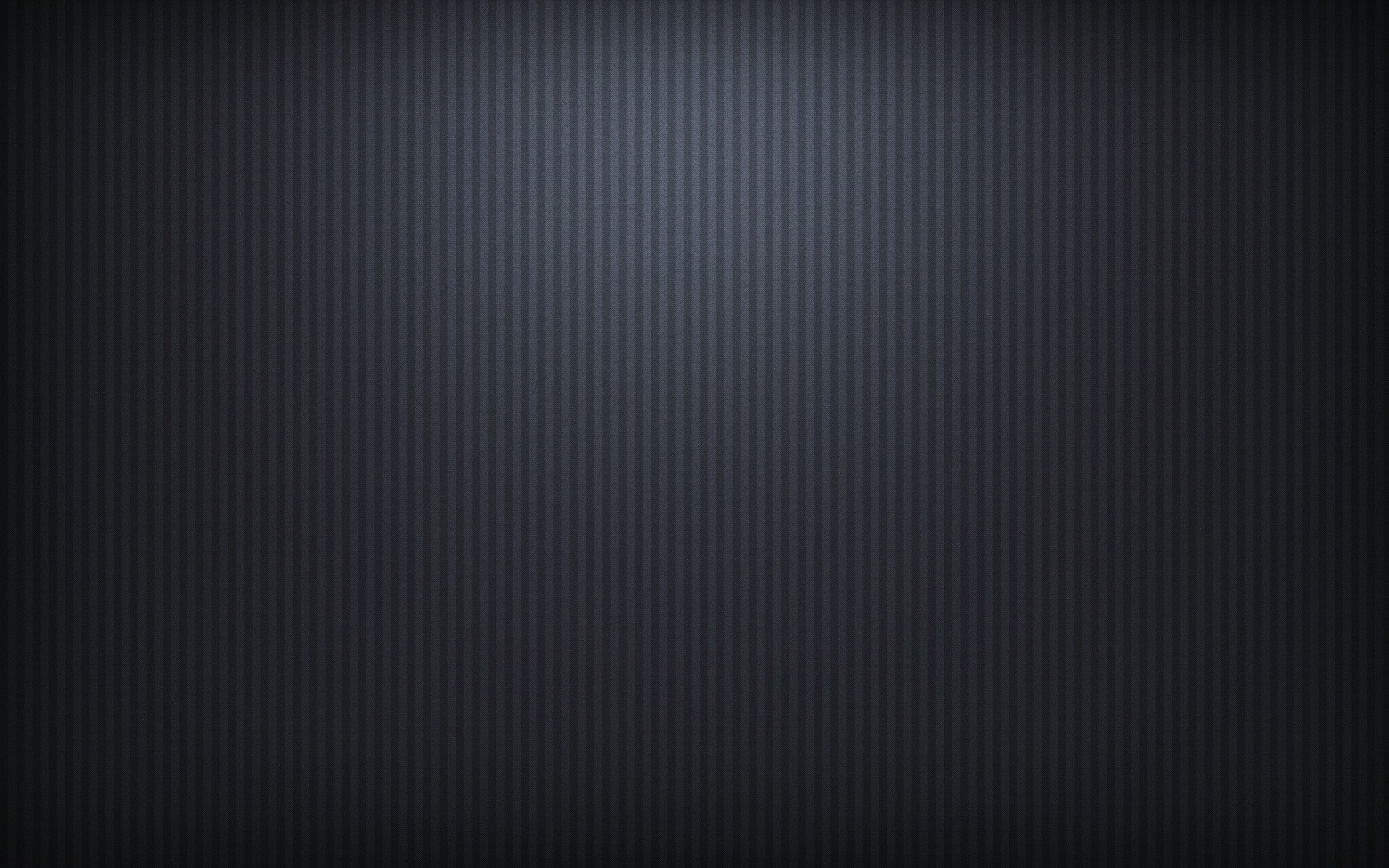 Темные синие полосы обои